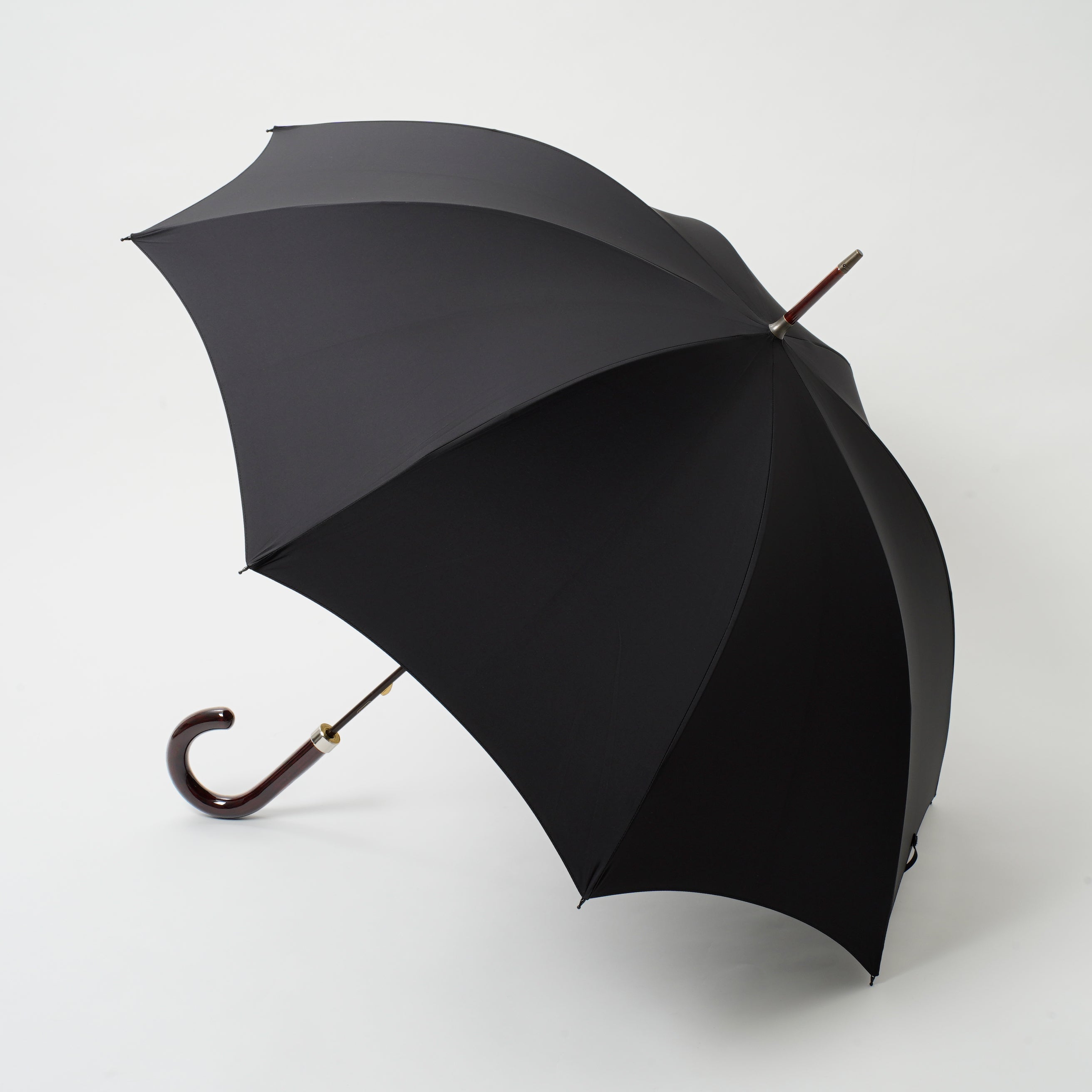 FOX UMBRELLAS｜フォックスアンブレラズ