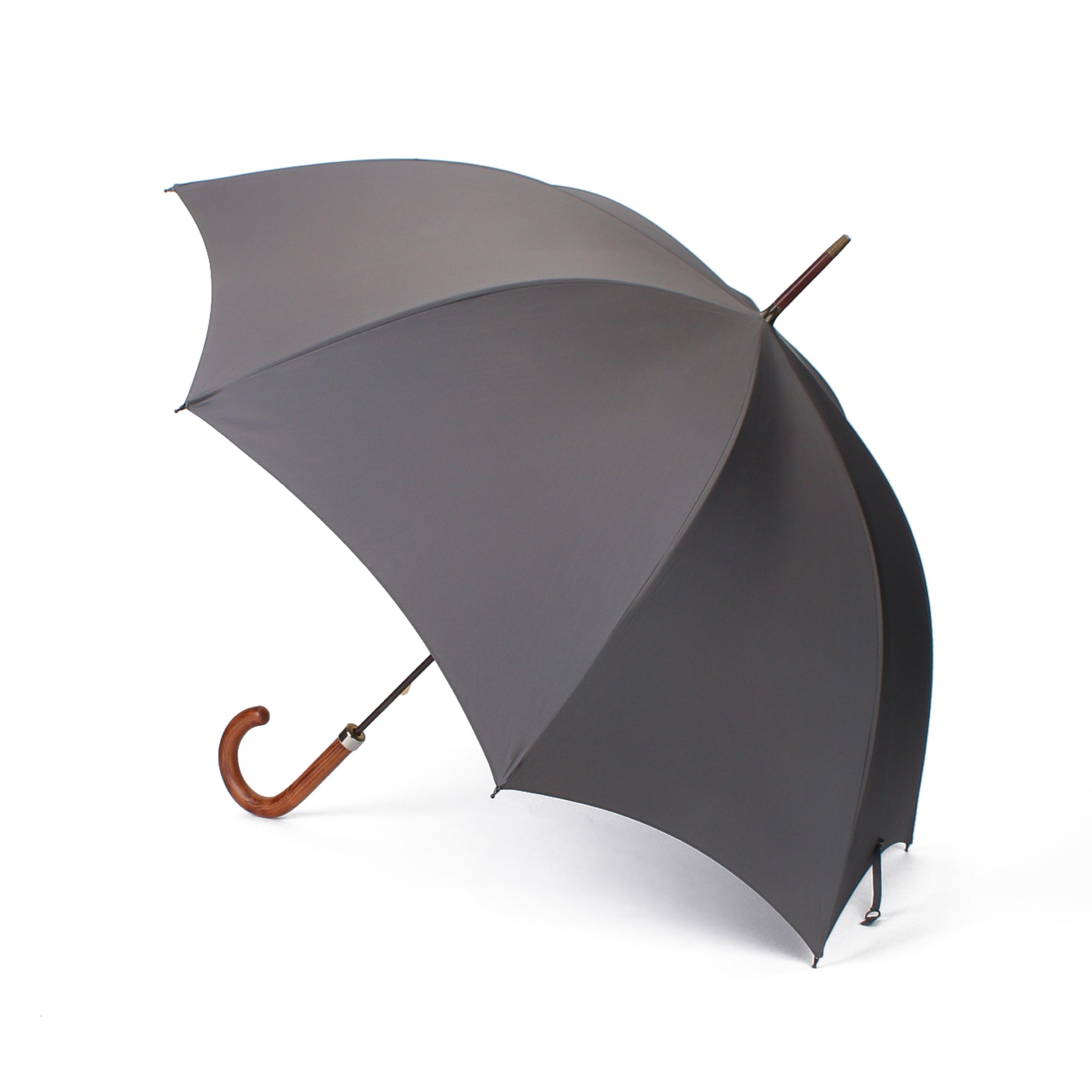 FOX UMBRELLAS｜フォックスアンブレラズ