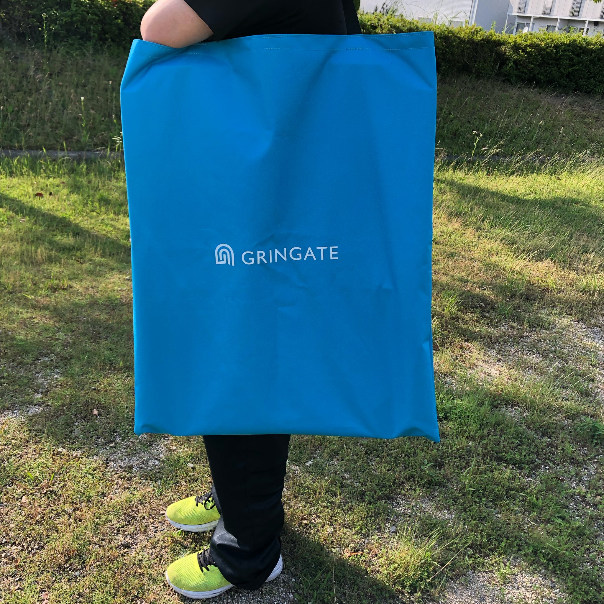 ホールディングチェア | GRINGATE (グリンゲート)