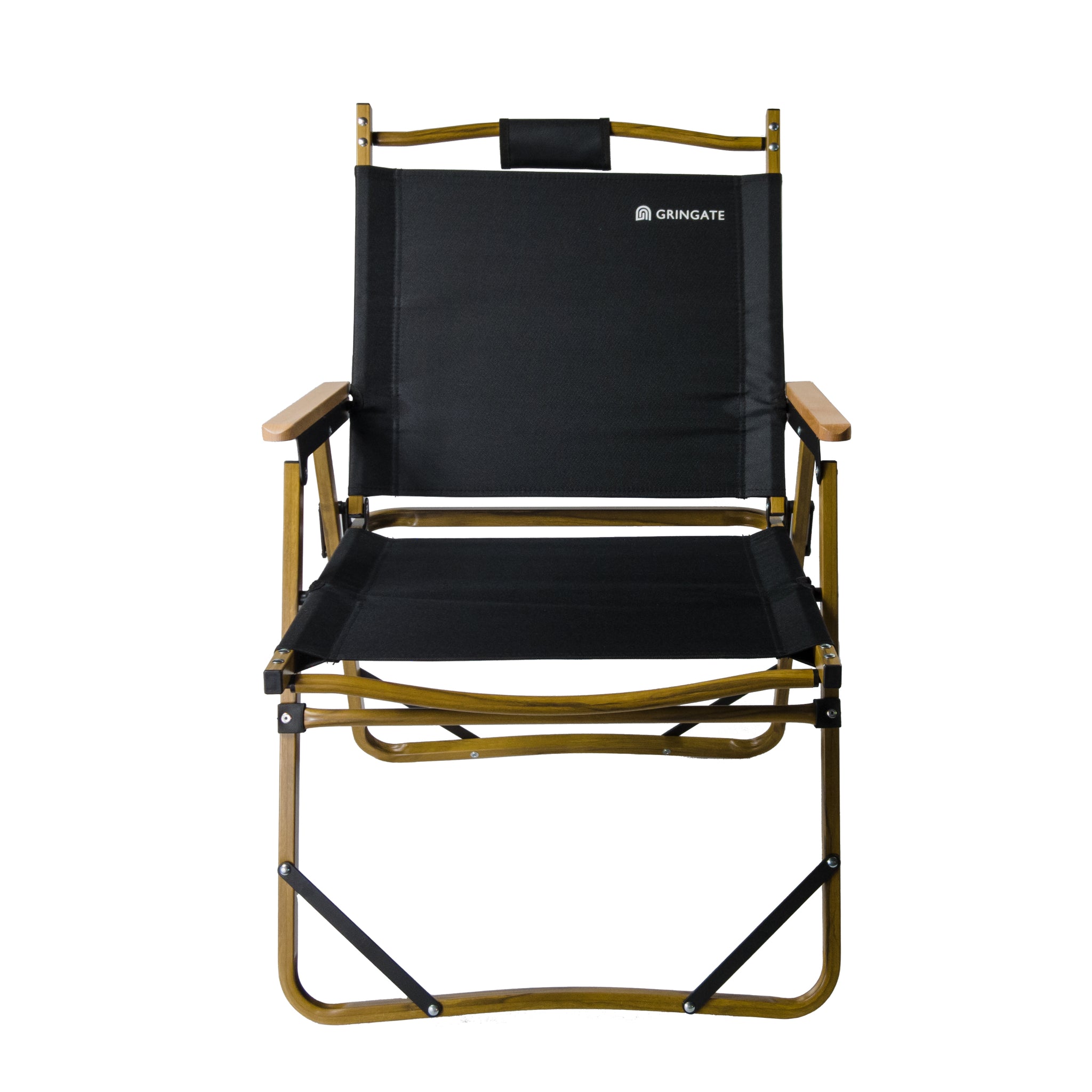 ホールディングチェア | GRINGATE (グリンゲート)