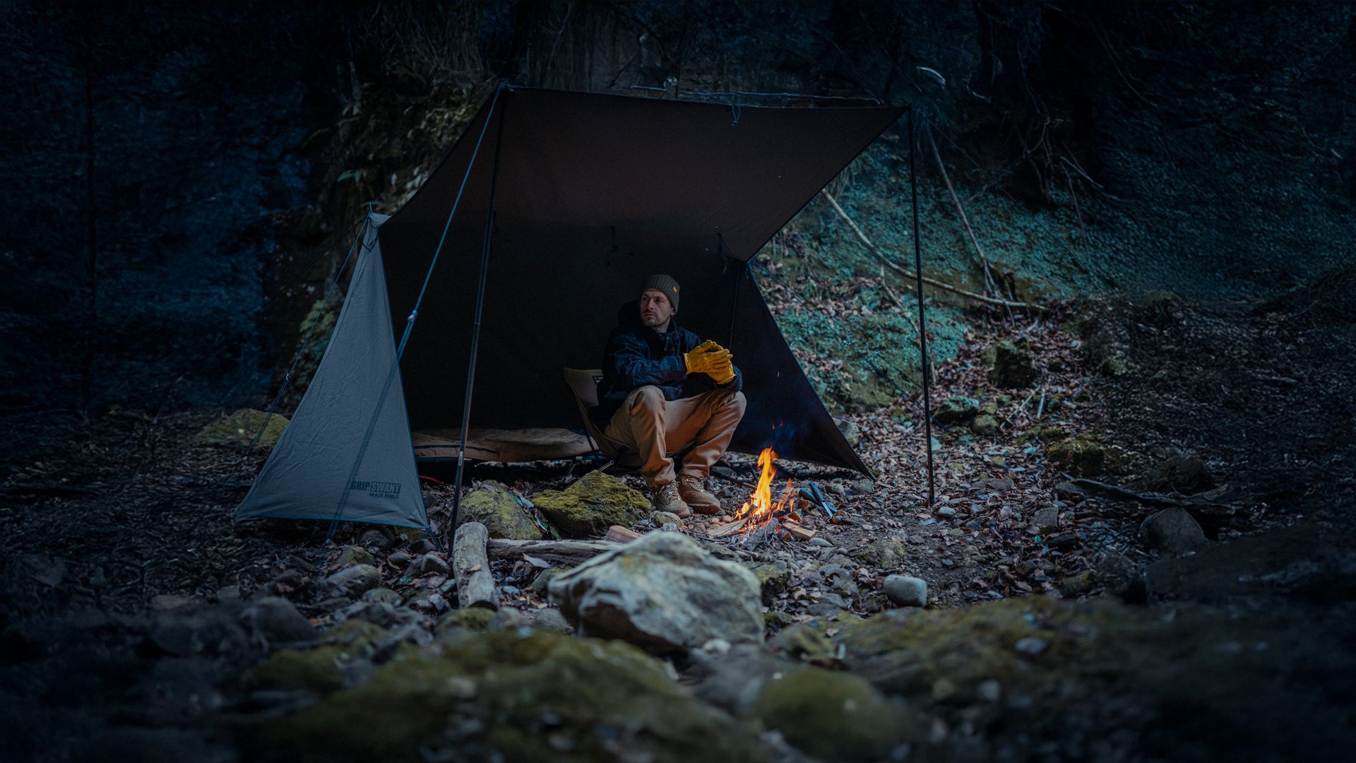 GRIPSWANY_STANDARD PRODUCTS – grip-swany