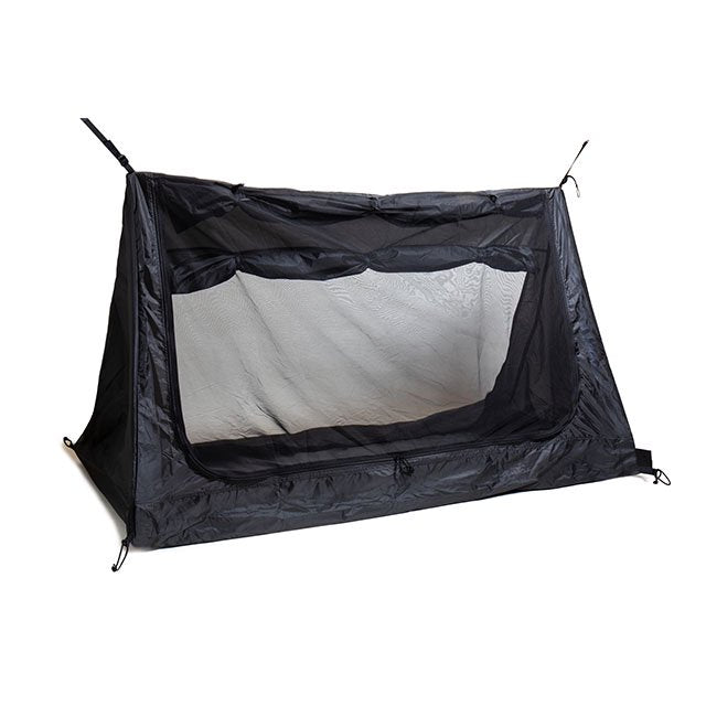 GST-03】 GS SHELTER – grip-swany