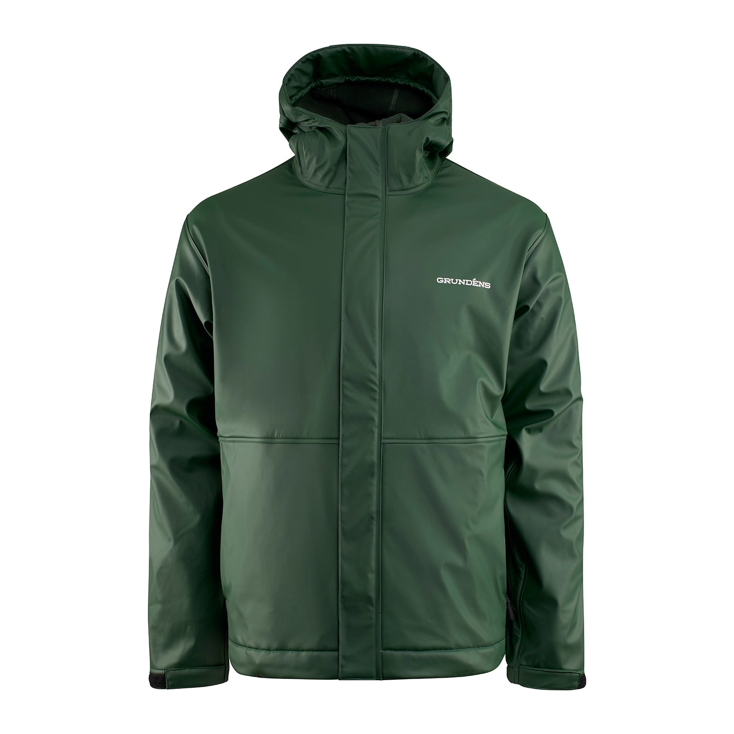 Neptune Thermo Jacket – Grundens
