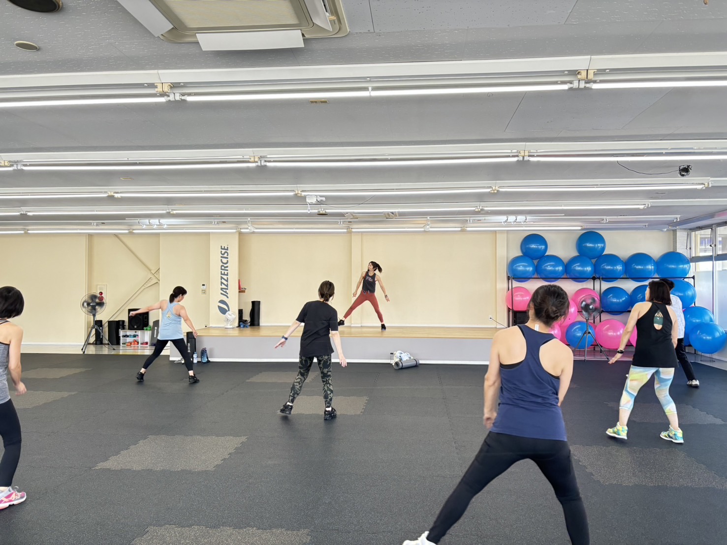 高崎市群馬商工会