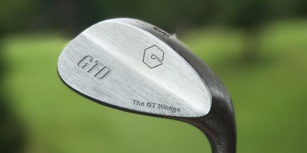 コレクション | GTDゴルフ オフィシャルサイト