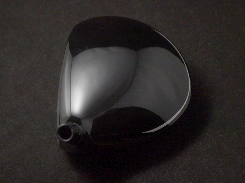 GTD Angel-Cドライバー（エンジェルCドライバー） | GTDゴルフ