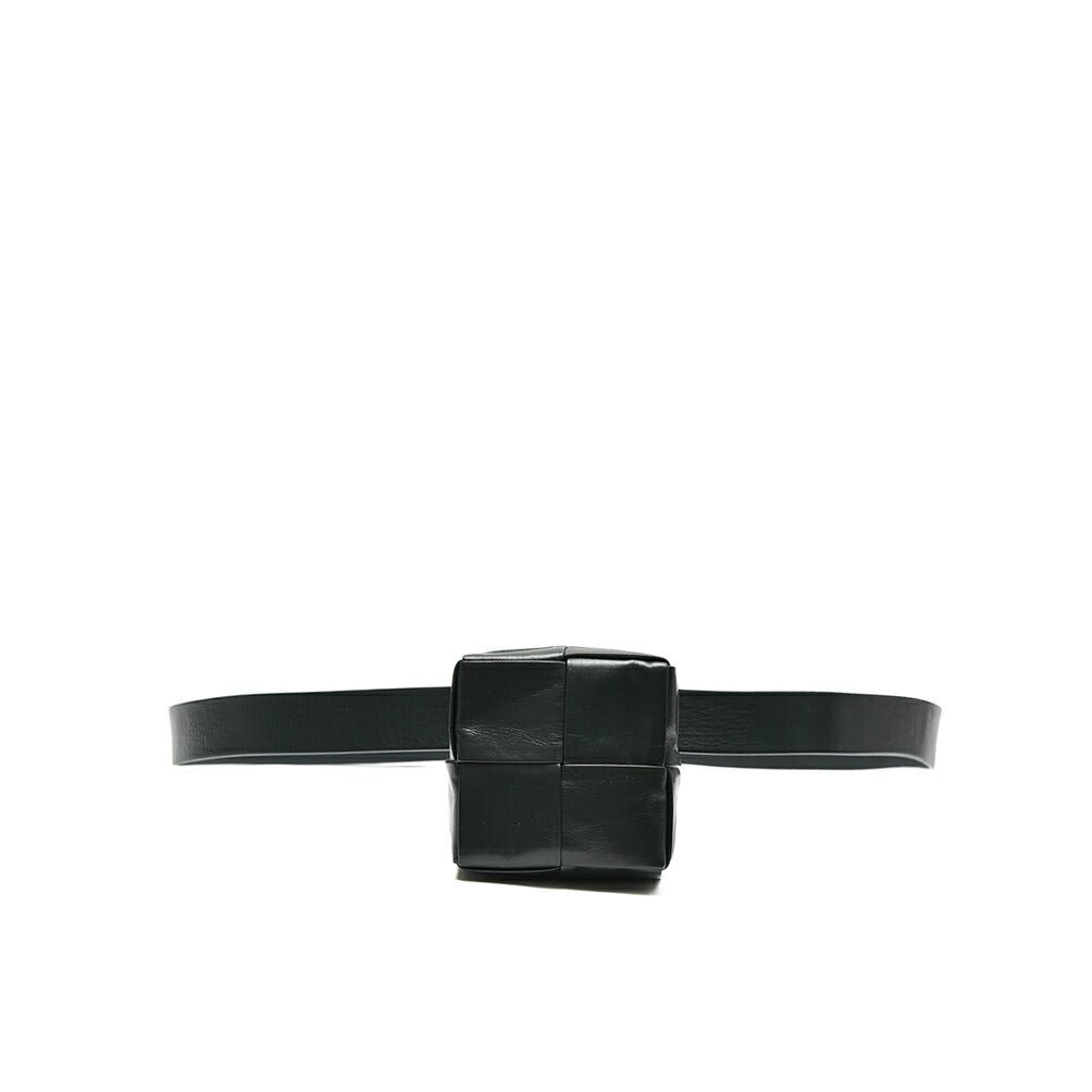 SALE｜BOTTEGA VENETA ボッテガヴェネタ / マキシイントレチャート