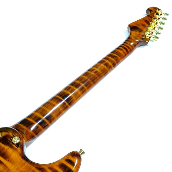 Bullfighter D190 レビュー:Amazonで噂のローステッド&デカブロック