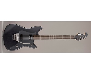 エレキギター】-ESP-the GazettEのギタリスト「葵」のNEWシグネチャー