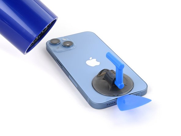 iPhone 14 BLUE 画面・背面ひびあり 128G カメラ使用不可 IMG_0710.jpg