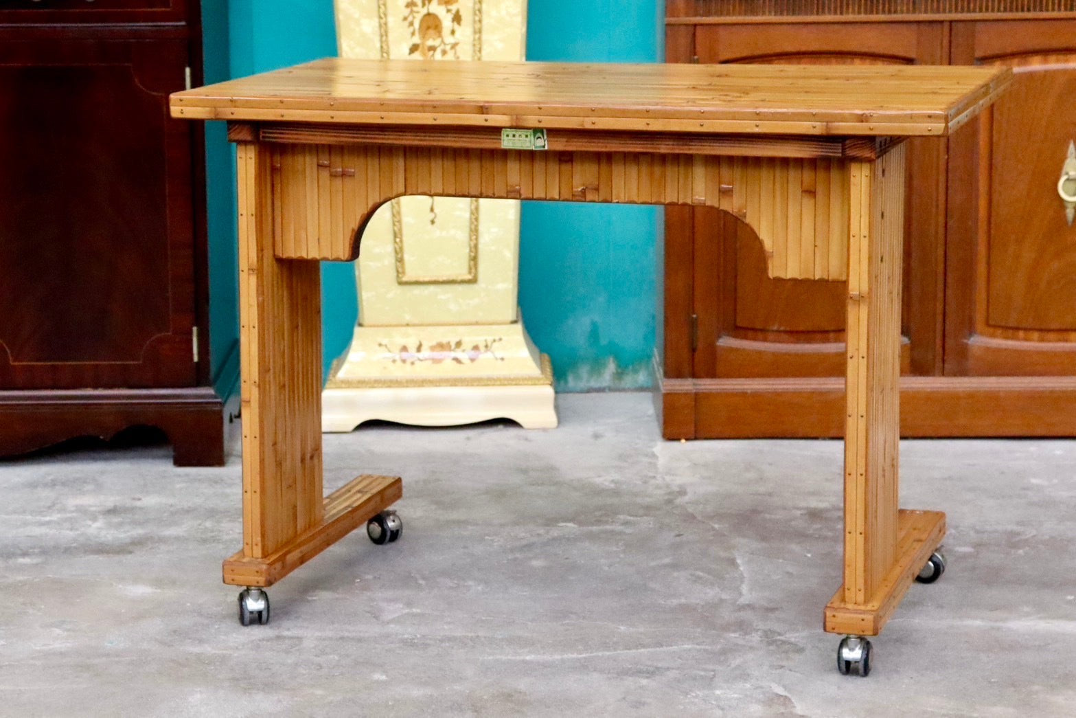 567342515007520842.jpg?v=