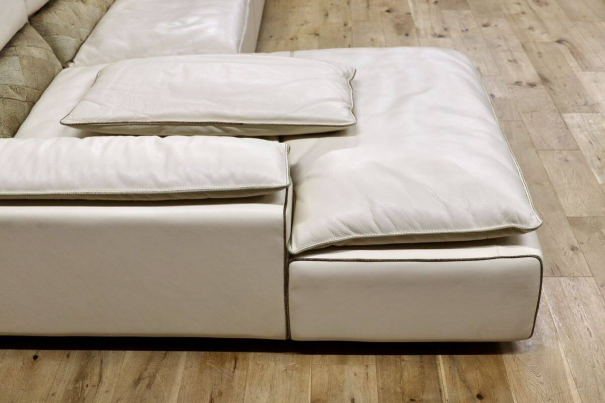 GMHN217○rossi di albizzate / ロッシディアルビザーテ ボルボネーゼ