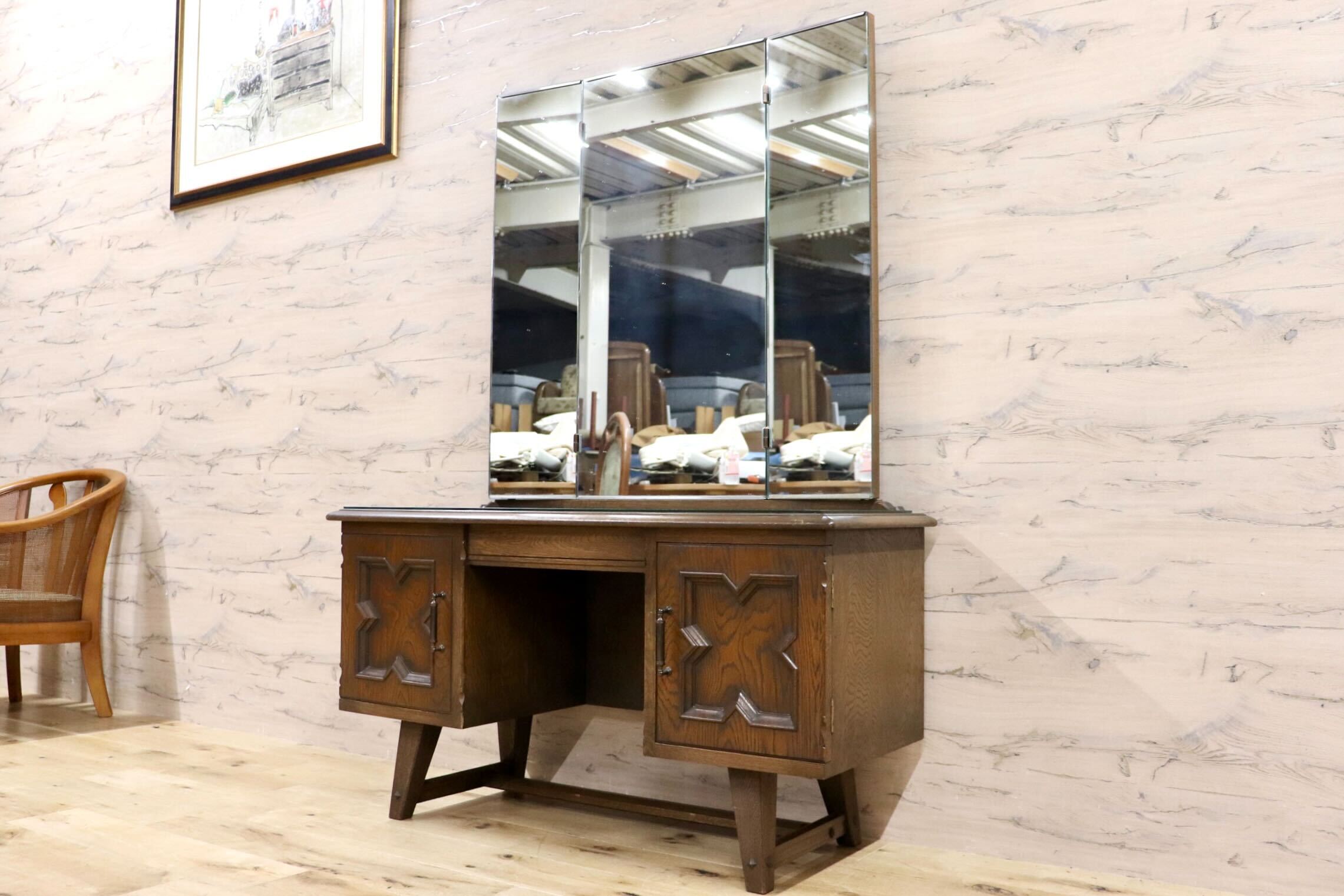 IMG_4428_1a750c5c-b334-429f-