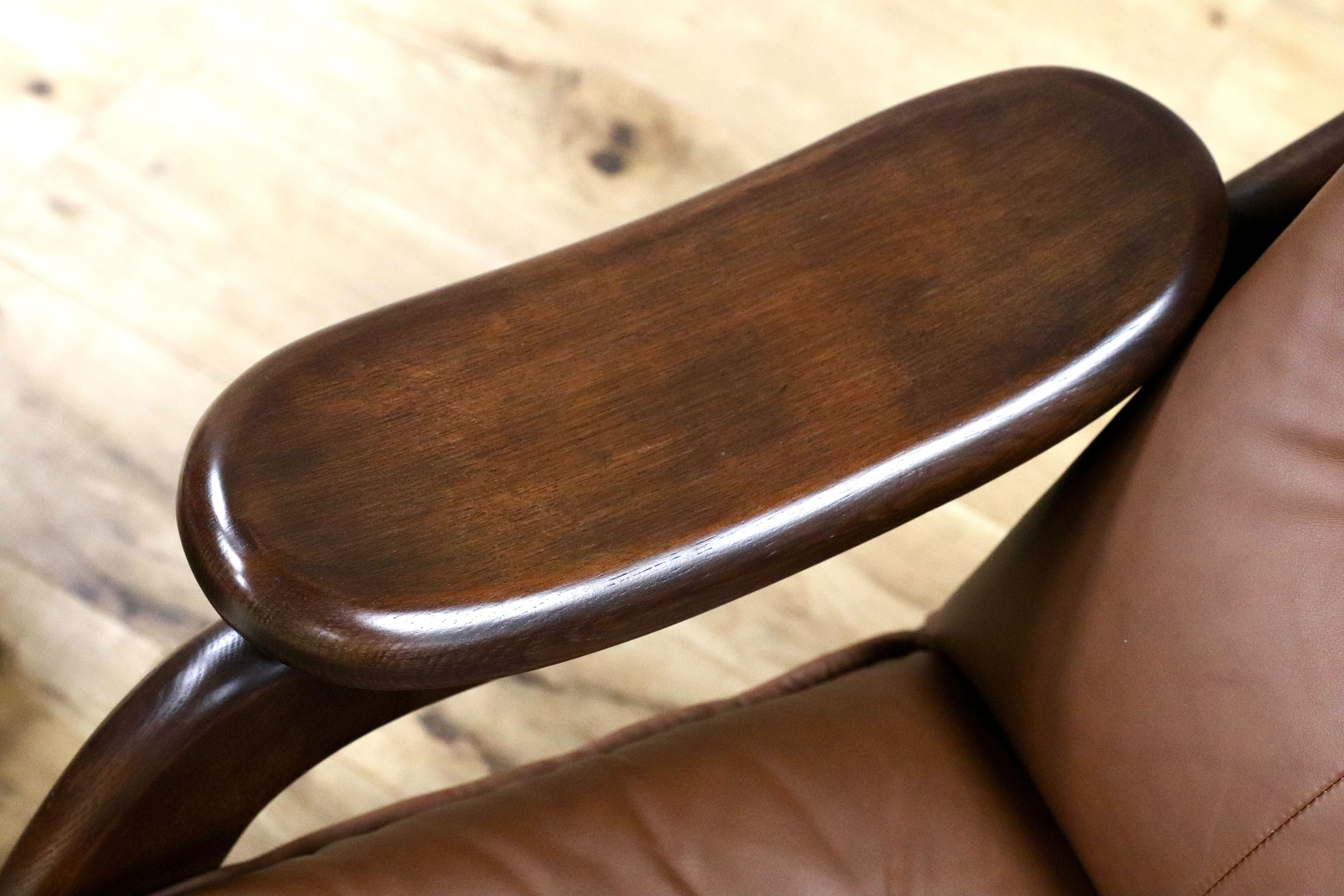 GMFN176○オランダ ダッチカントリースタイル パーソナルチェア