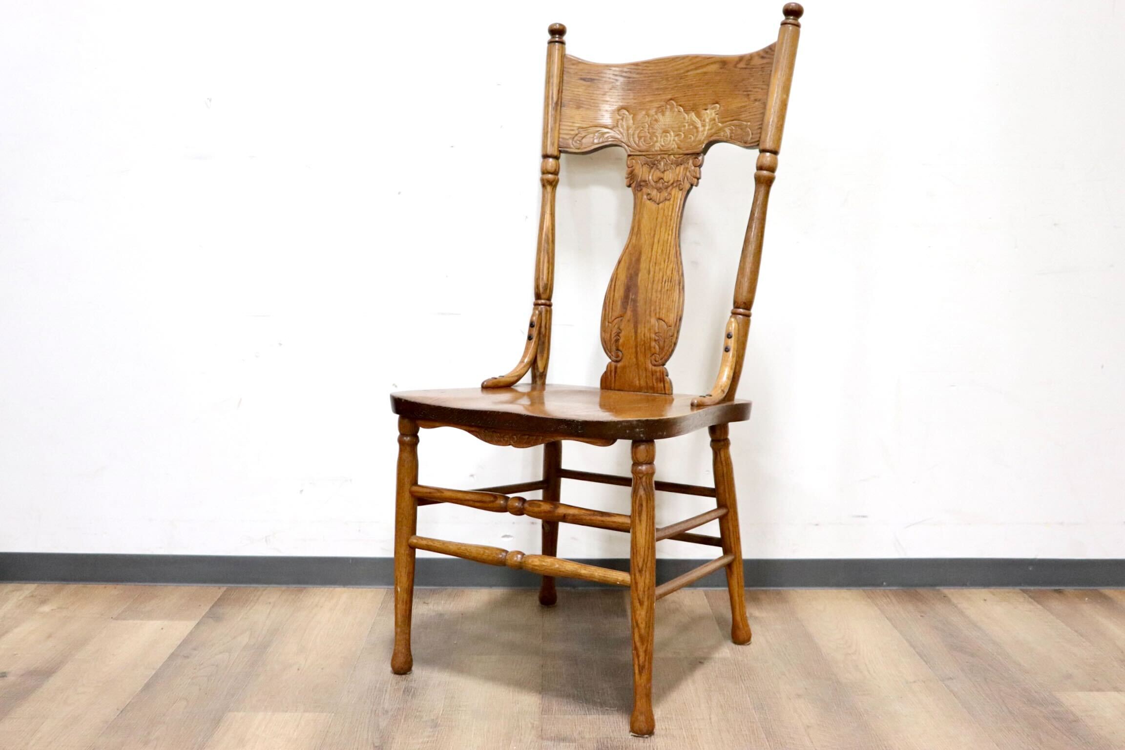 GMHH252B○Shin Lee / シンリー ダイニングチェア 食卓椅子 ハイバック