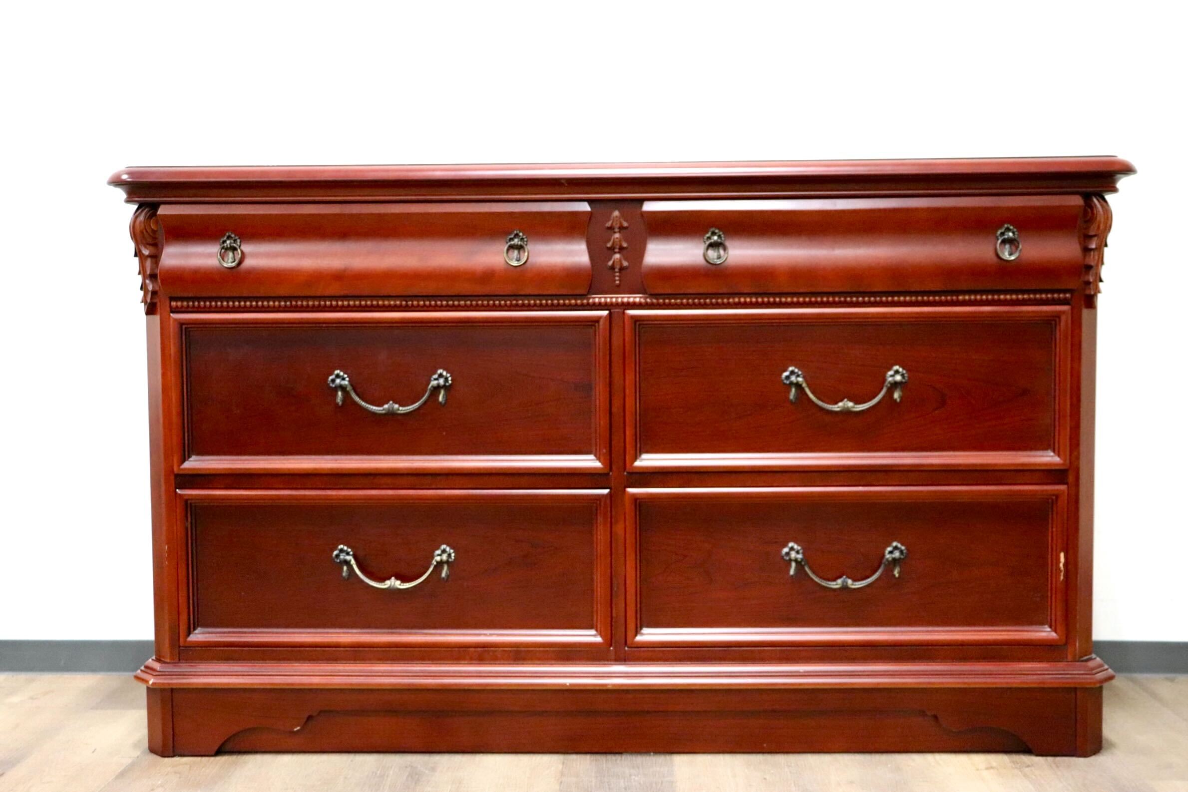 IMG_5568_e62b555b-d9f2-4add-