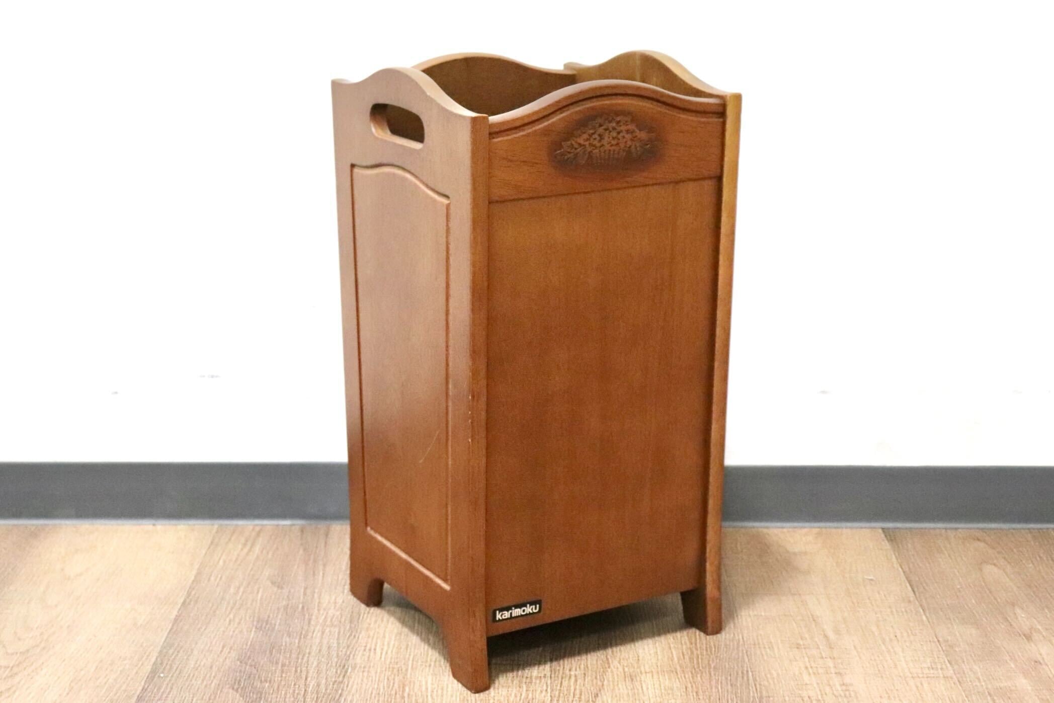 GMHN140COkarimoku /カリモク アンブレラスタンド 傘立て 傘収納 玄関