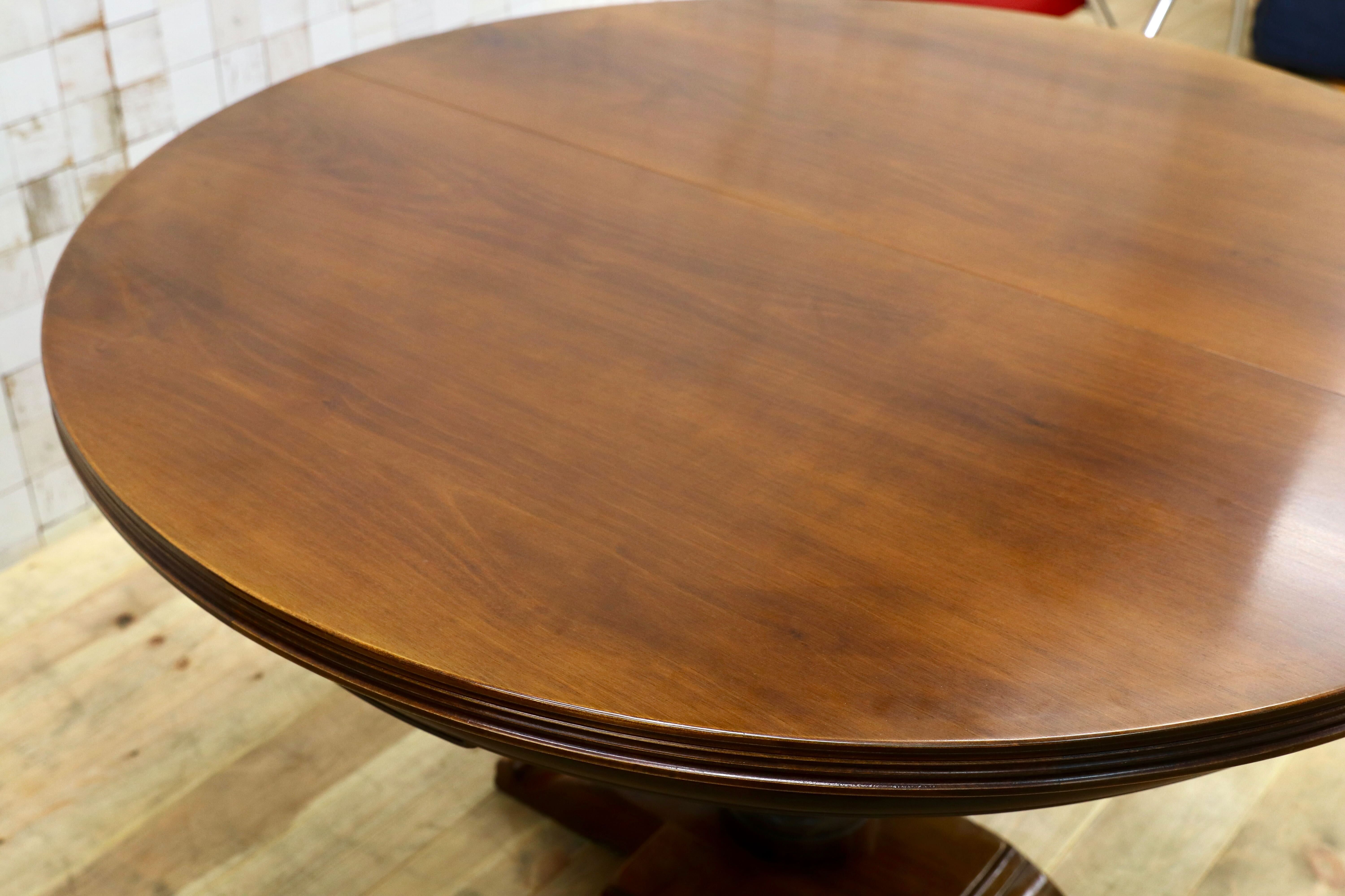 GMIS48○VARO.S.A. VALENTI / バロッサバレンティ スペイン最高峰