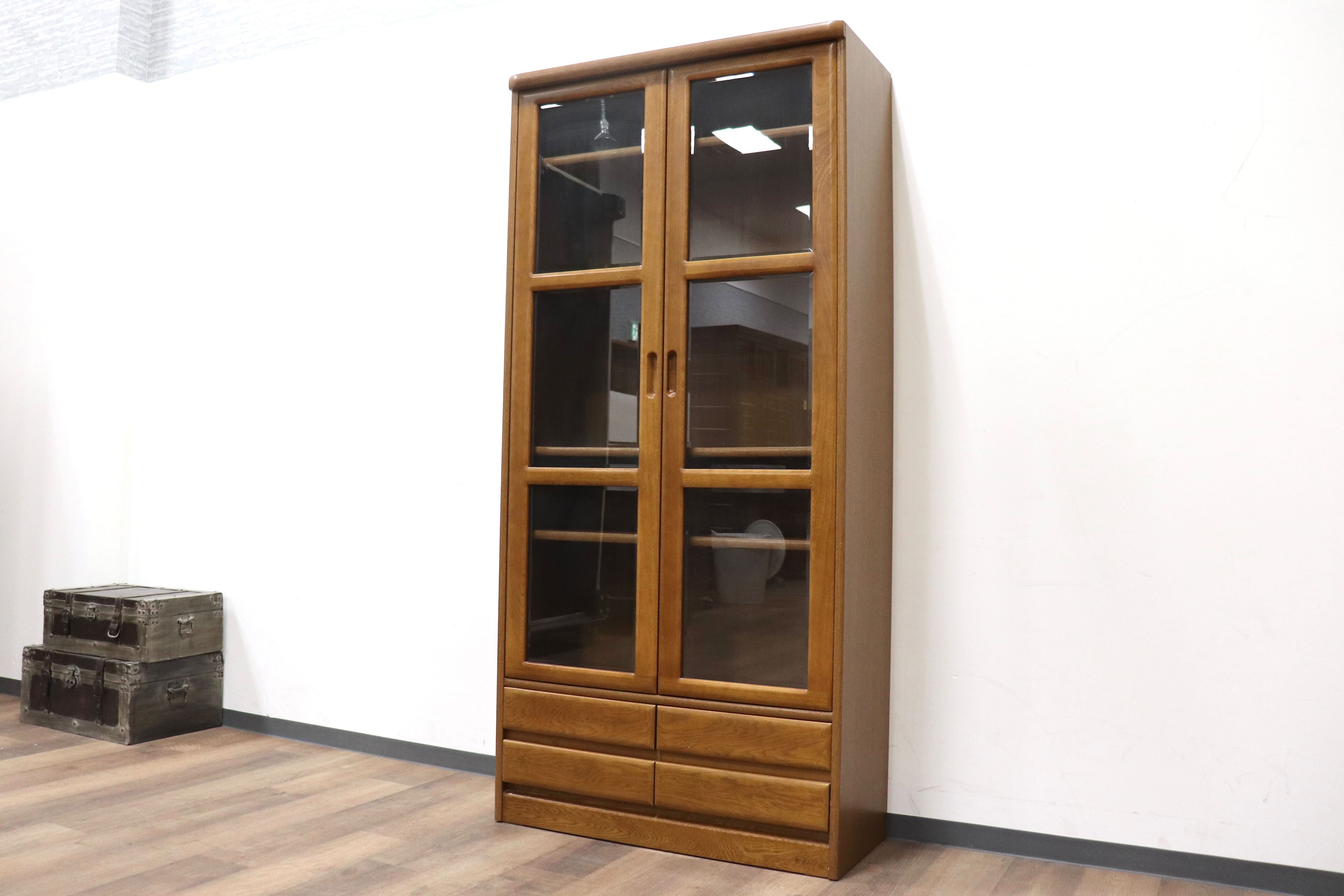 IMG_8493_a17c8848-91a9-4771-