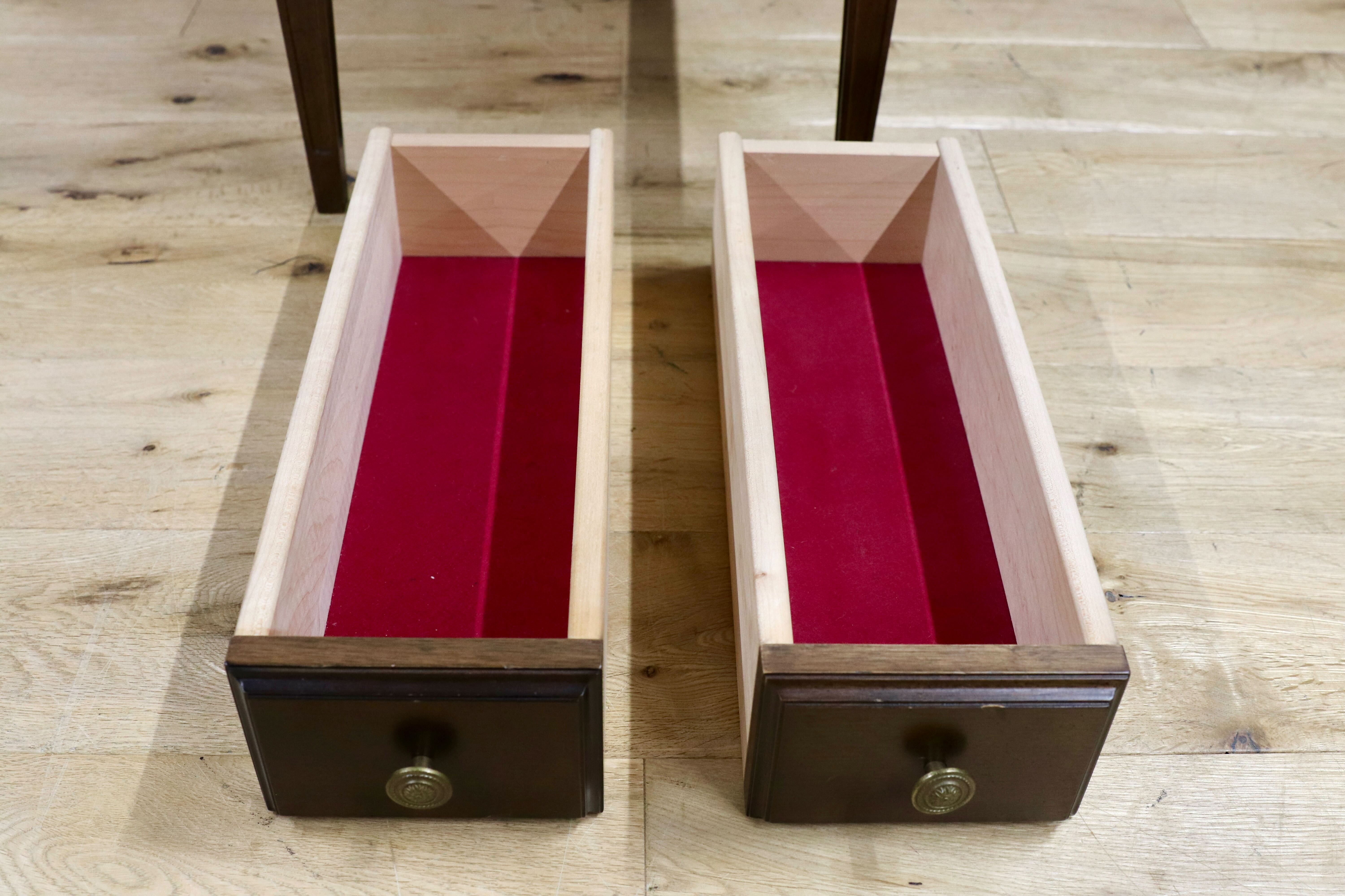 GMHS70○KOSUGA / コスガ ナイトテーブル サイドテーブル ベッドサイド