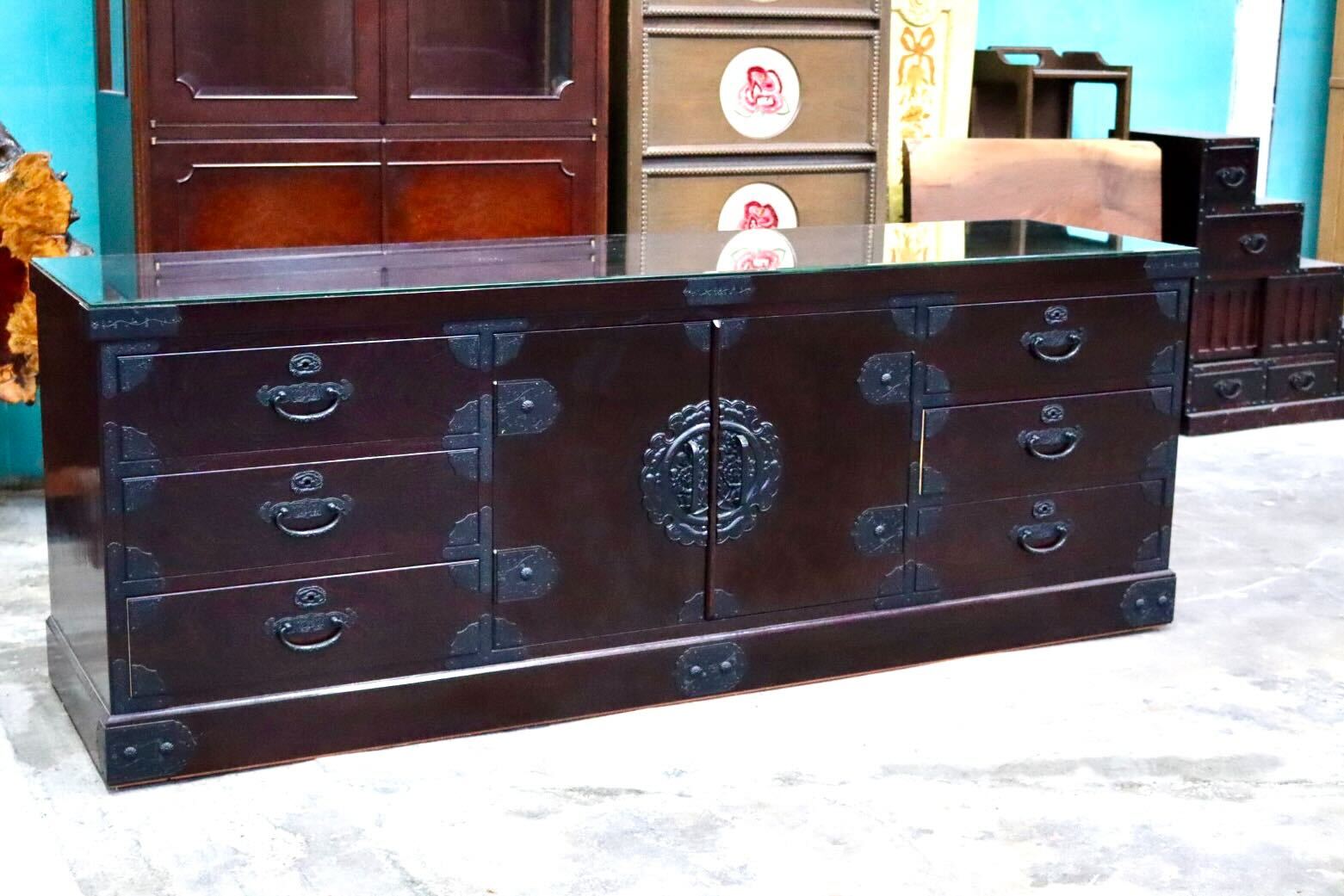 IMG_8256_1294e647-da12-4236-