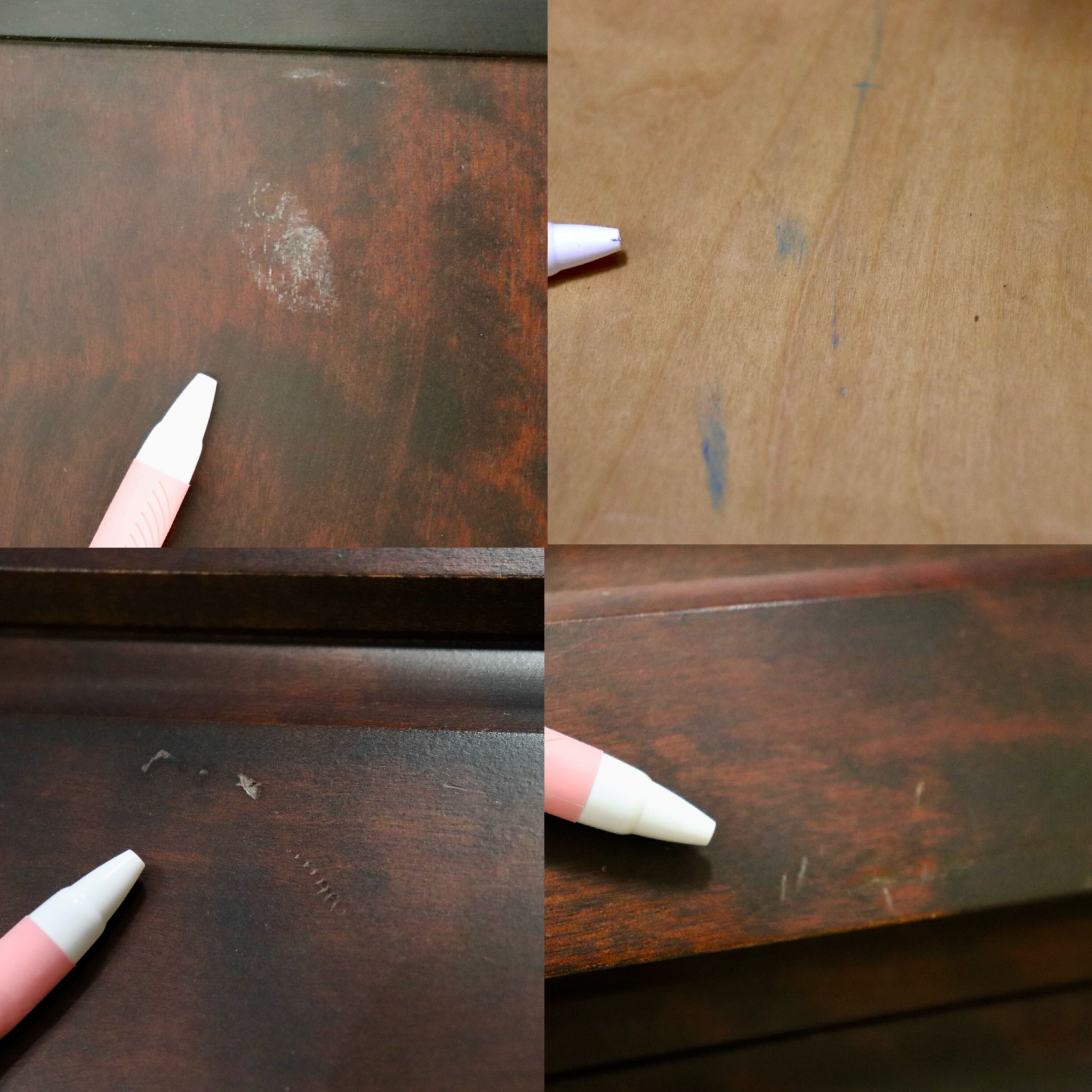 GMHK849○北海道民芸家具 ライティングビューロー 本棚 書棚 飾り棚