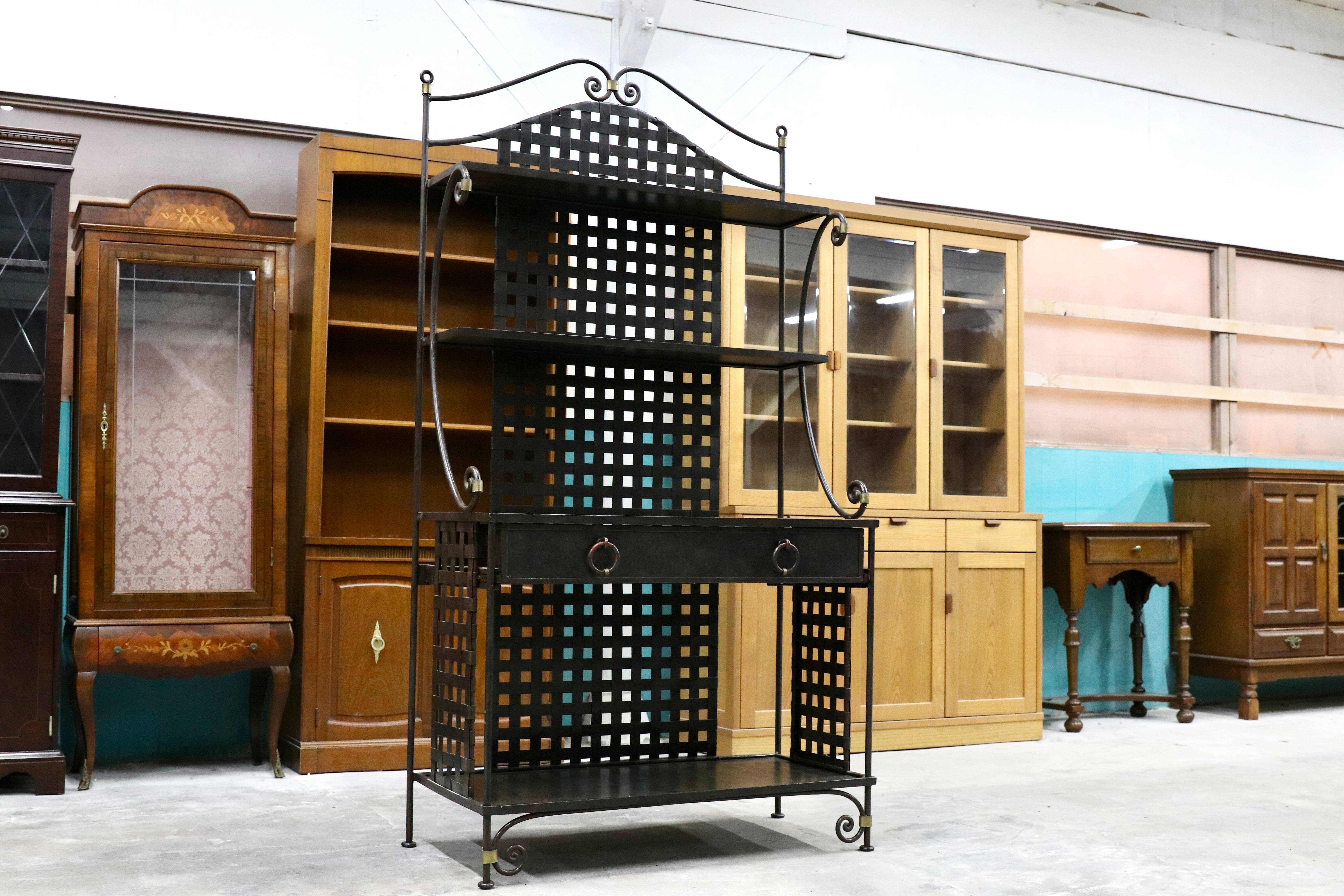 IMG_9971_0f64cdfc-65a8-45de-