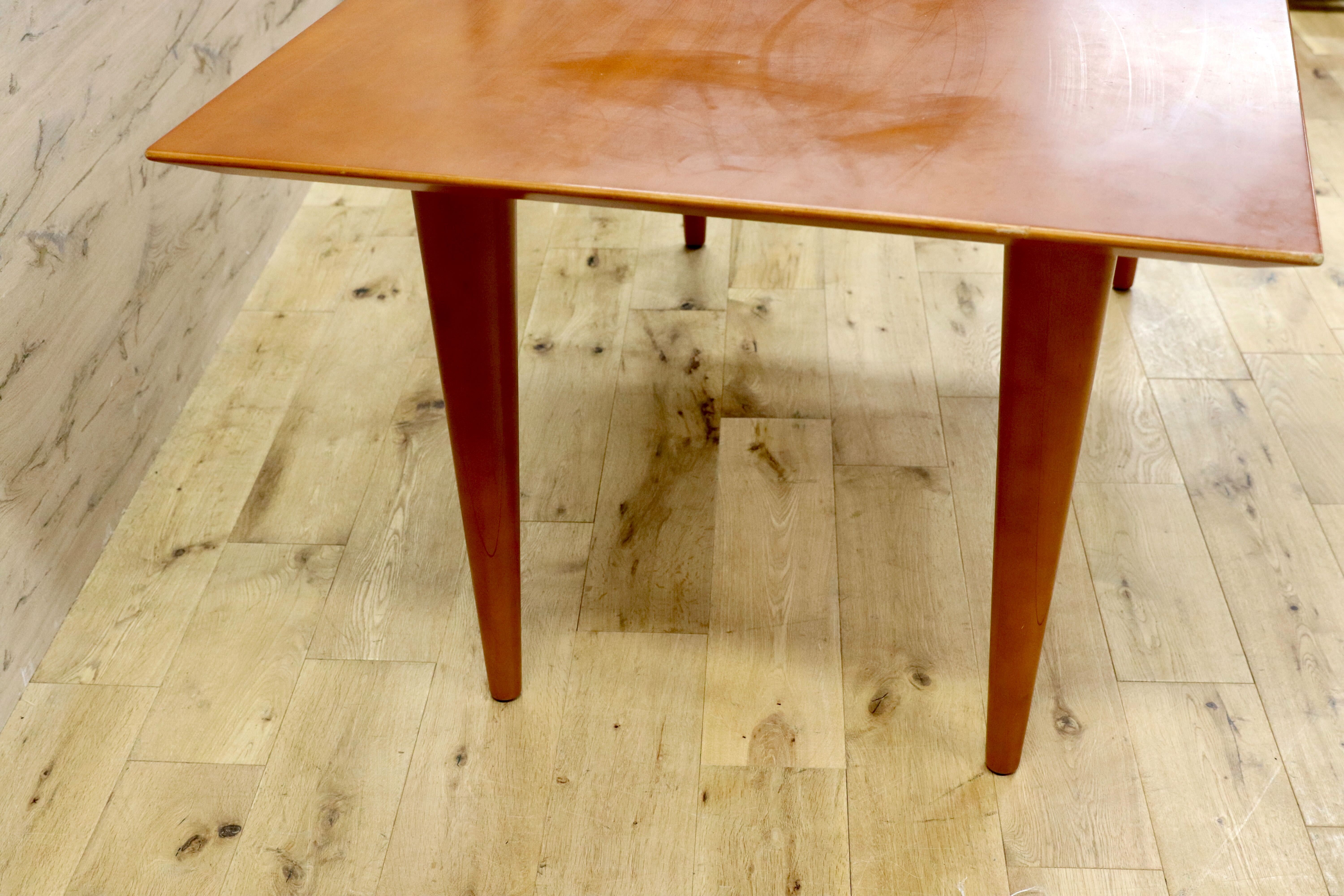 GMGK508○arflex / アルフレックス NEW STAITION ニューステーション