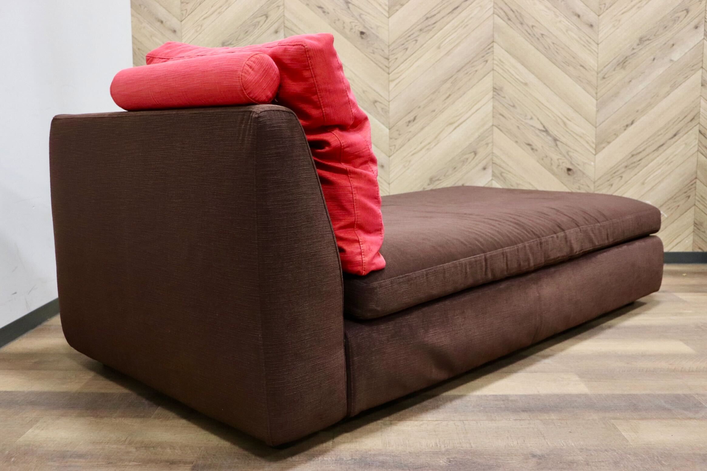 GMGN161○arflex / アルフレックス SONA ソーナ カウチソファ コーナー