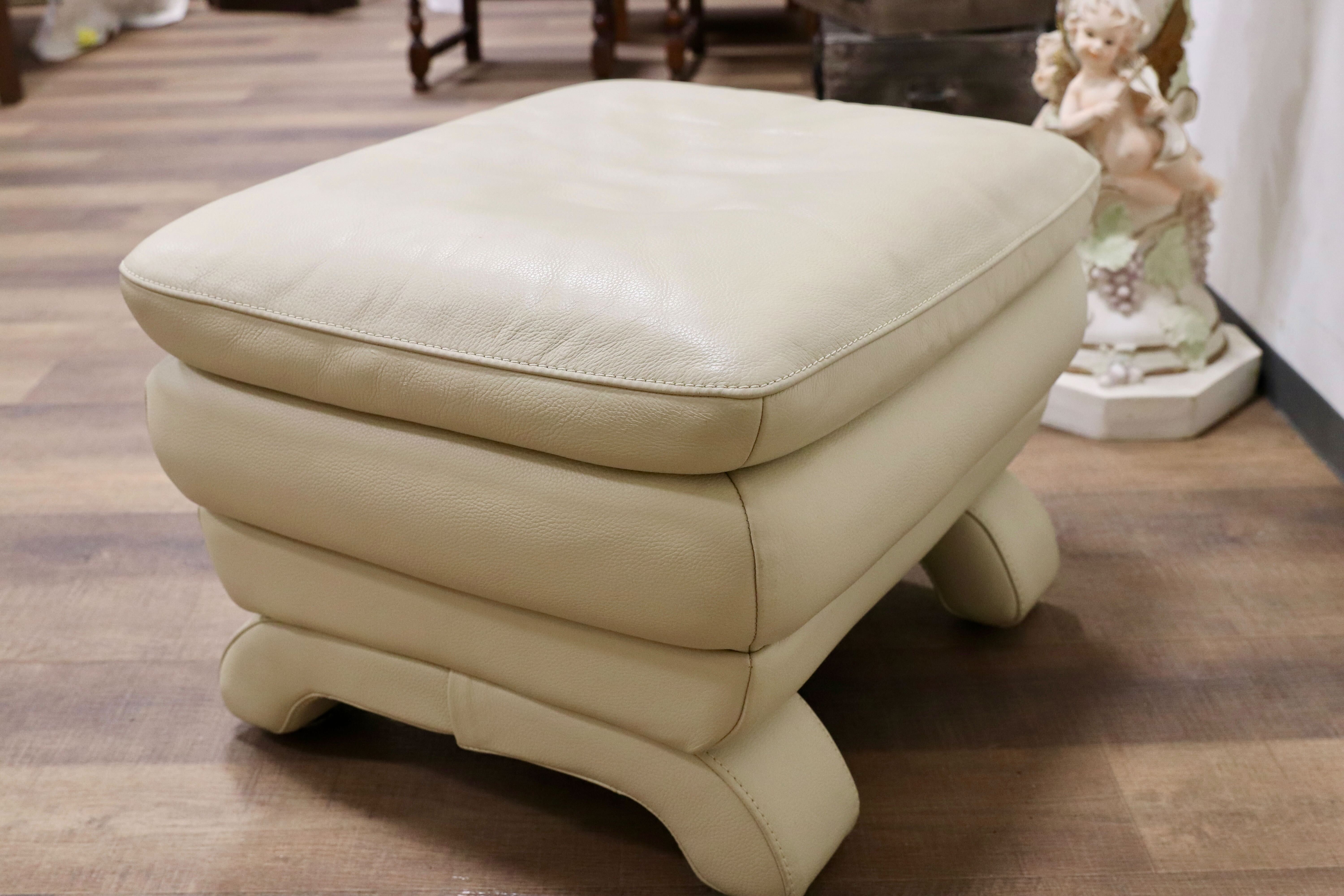 まさ様duraオットマンのみ