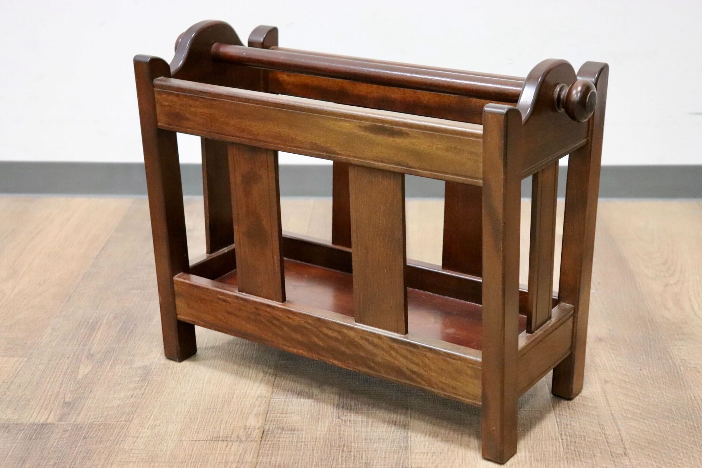 IMG_5276.jpg?crop=center&