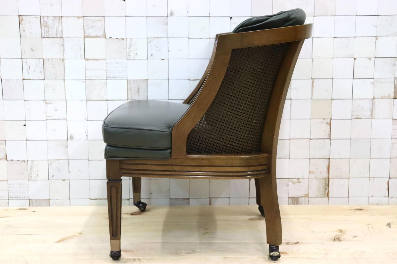 GMHK106D○maruni / マルニ 地中海ロイヤル ROYAL シャルル パーティ