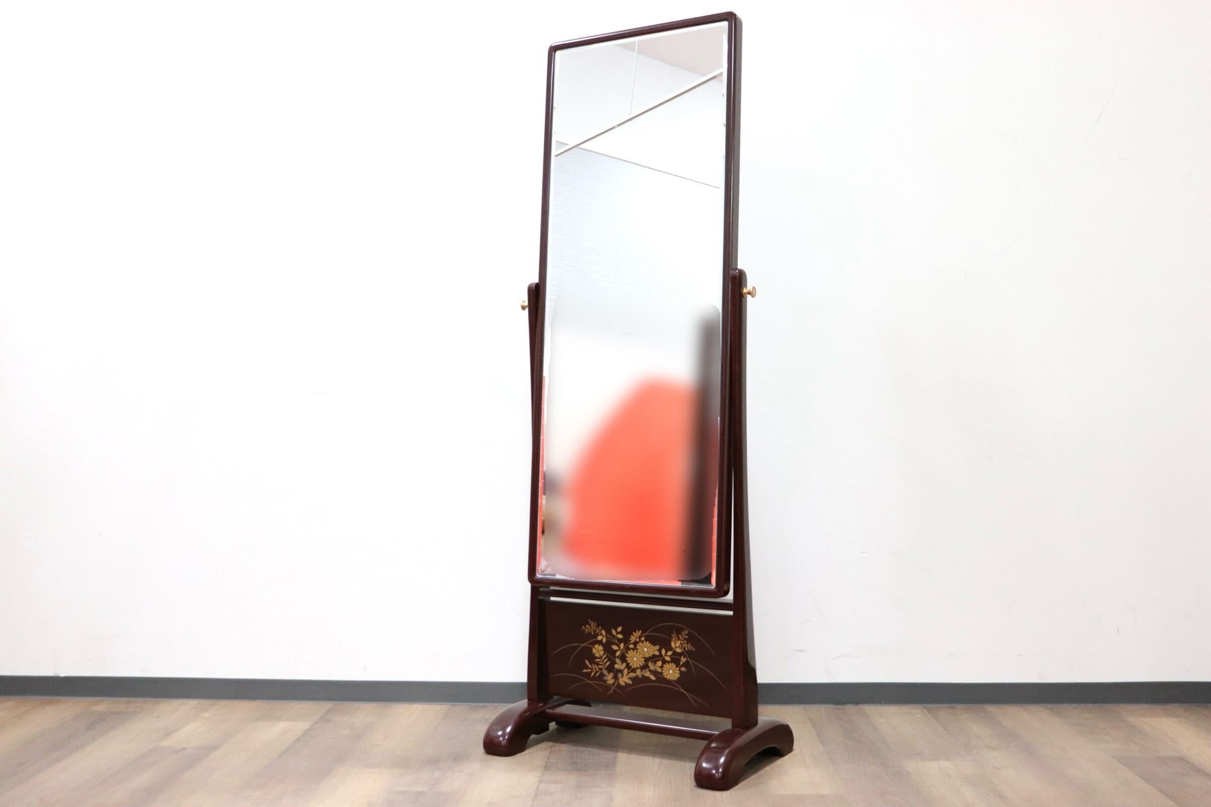 IMG_6760.jpg?crop=center&