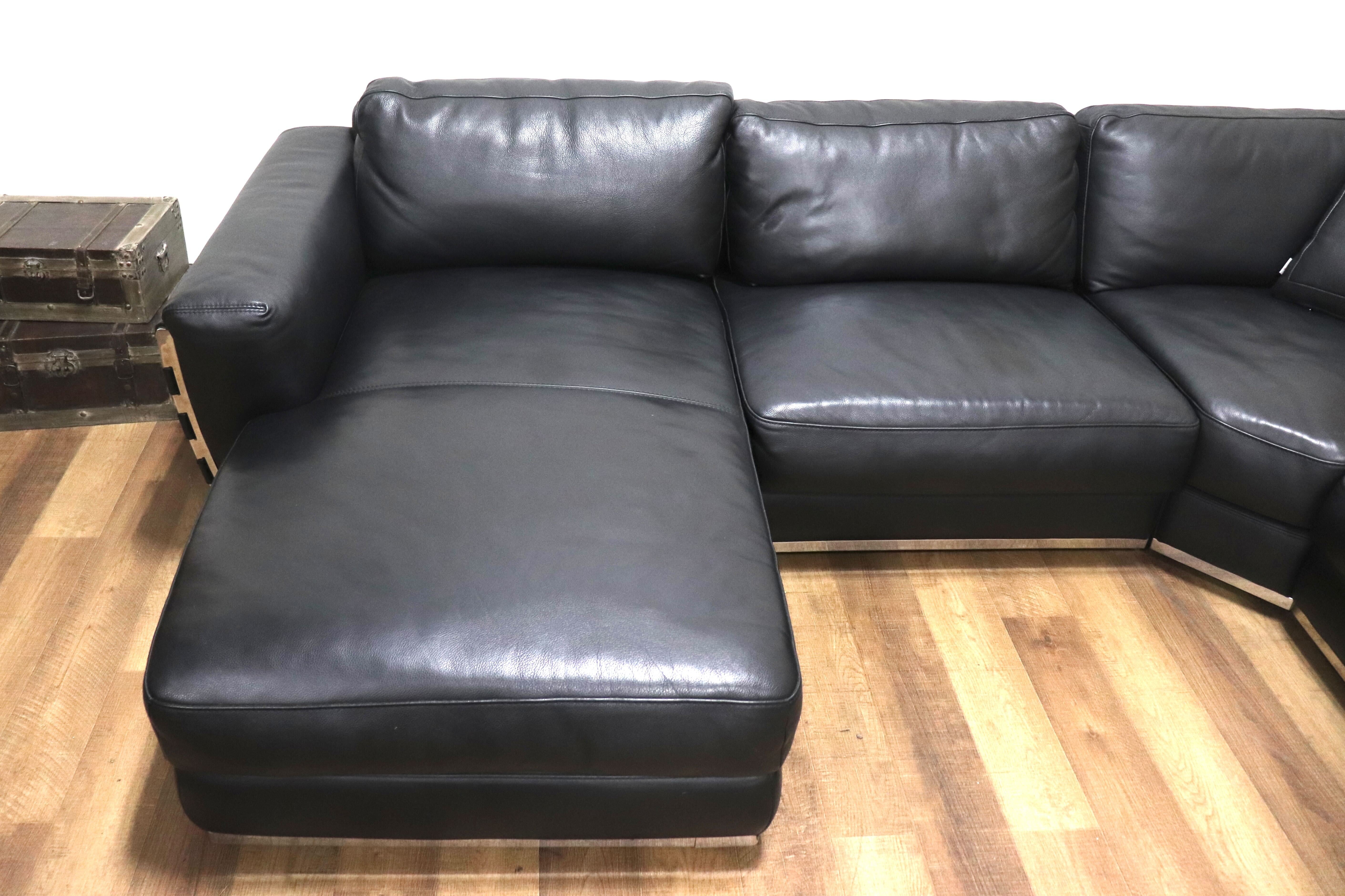 さら☆ケルビンジョルマーニ L字側 STRADA II 0168-JXR KELVIN