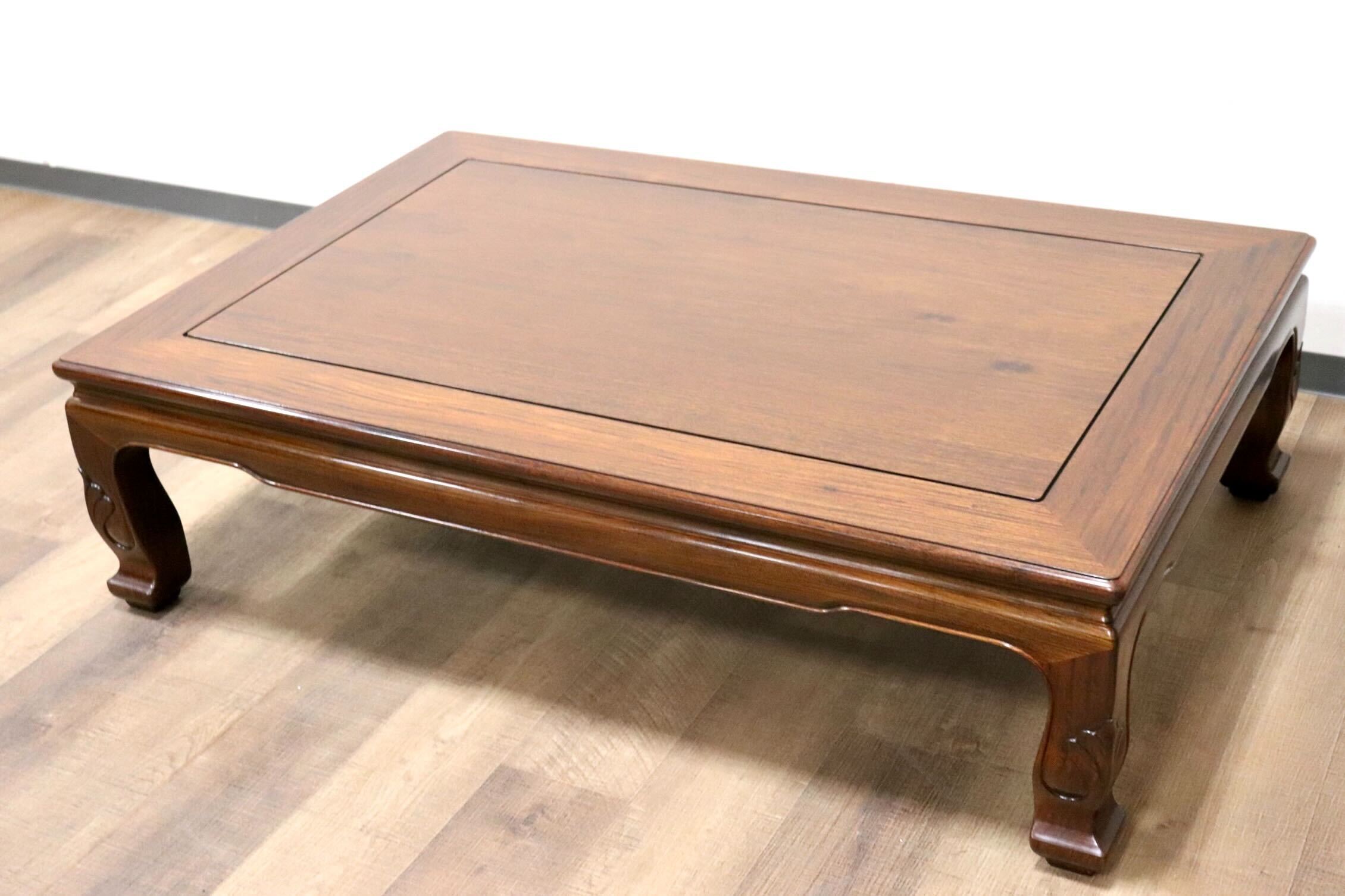 IMG_0711.jpg?v=1705213889&