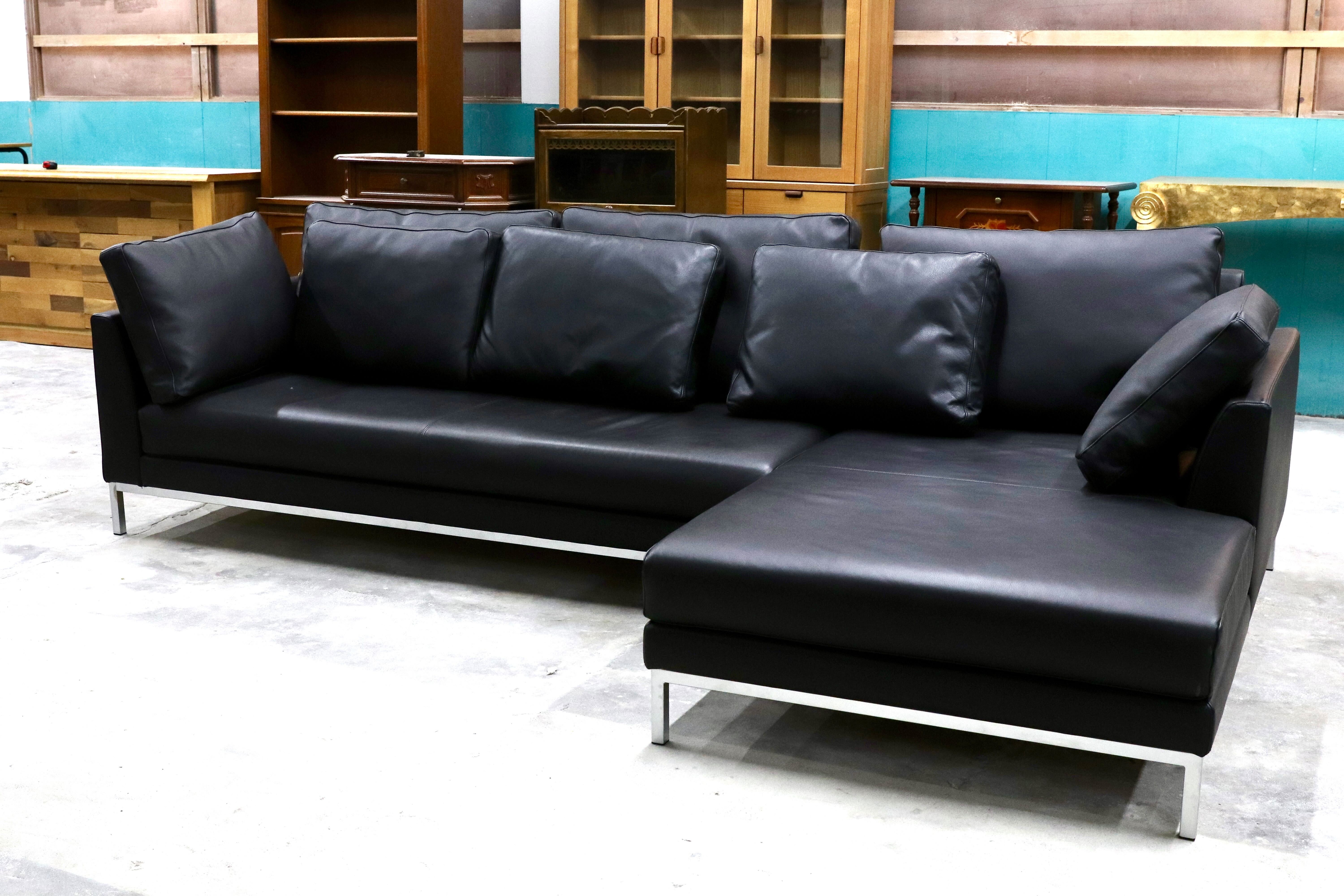 IMG_1718.jpg?crop=center&