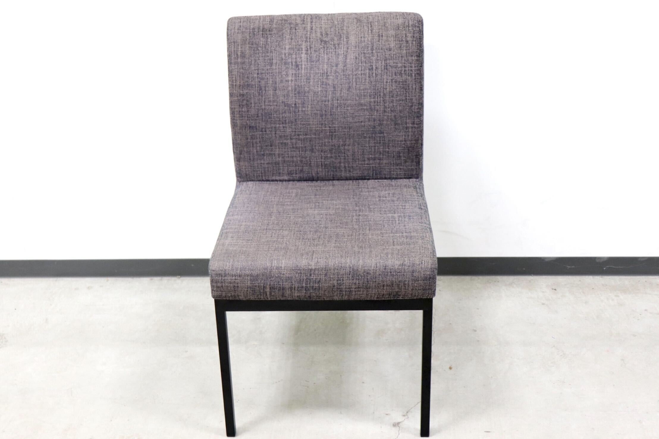 GMGN74B○HUKLA / フクラ HARMONY ハーモニー ダイニングチ HARMONY