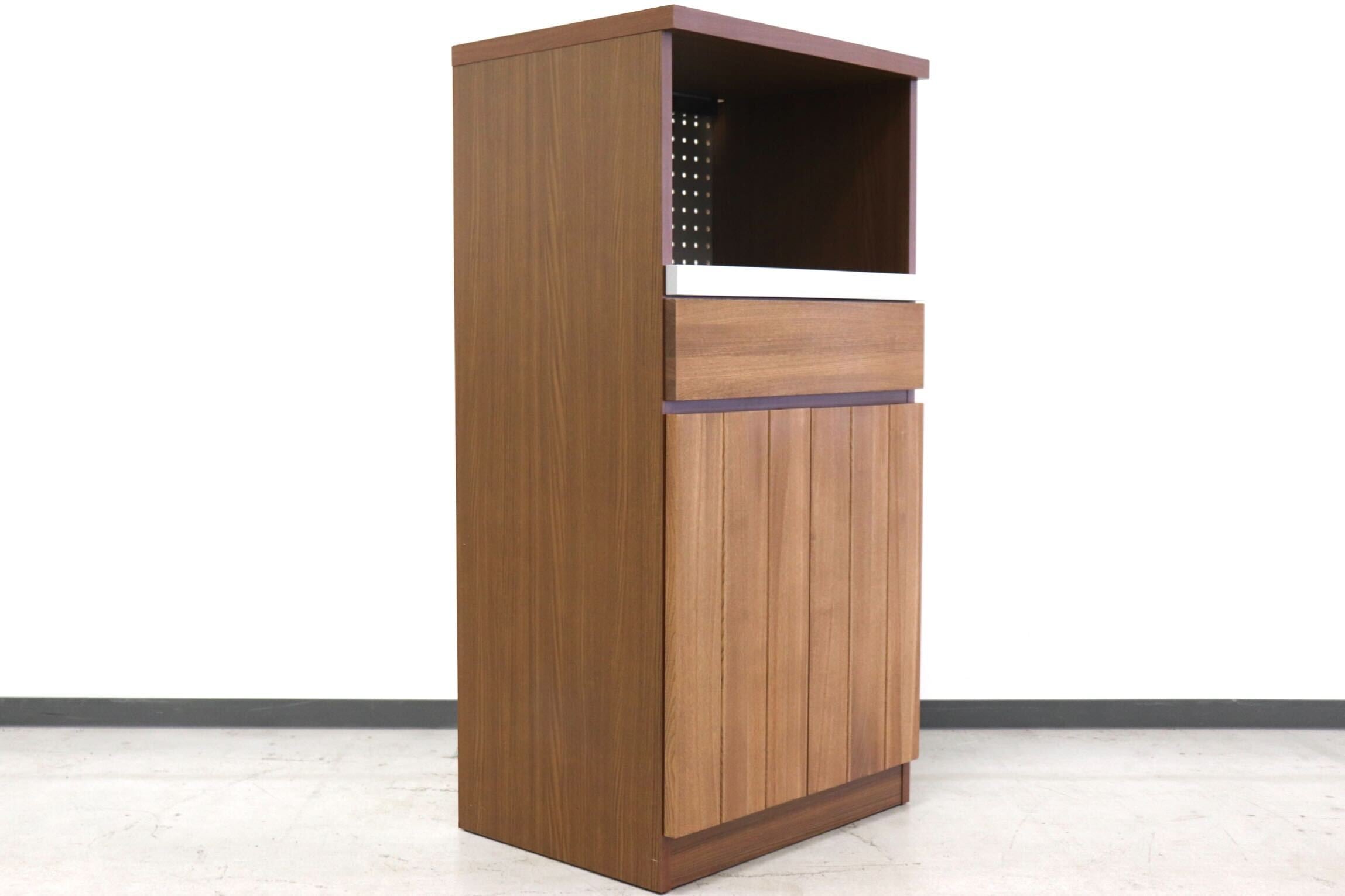 unico STRADA ウニコ ストラーダ レンジボード 北欧スタイル 廃盤品