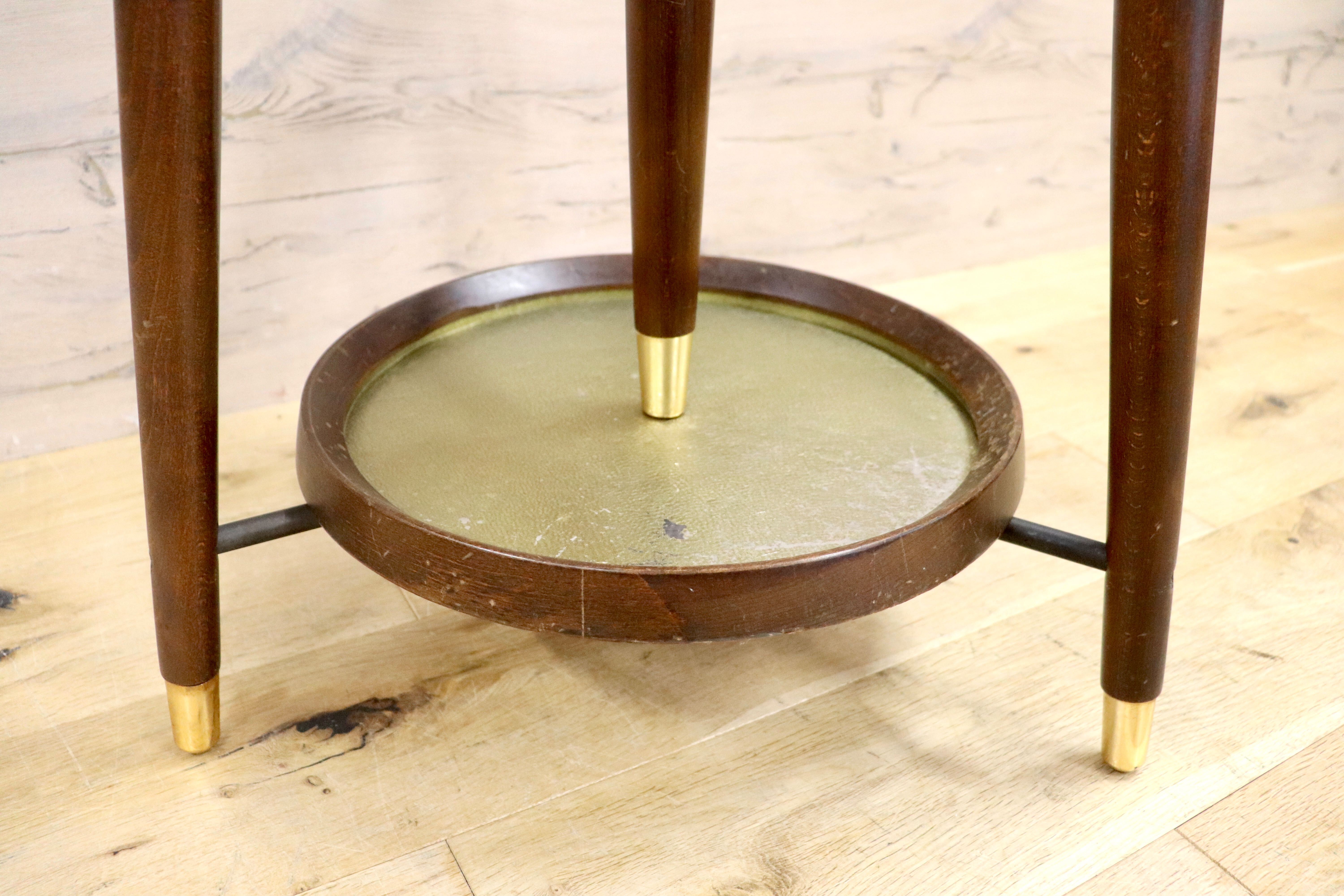 秋田木工 ポールハンガー c 秋田木工ポールハンガー c