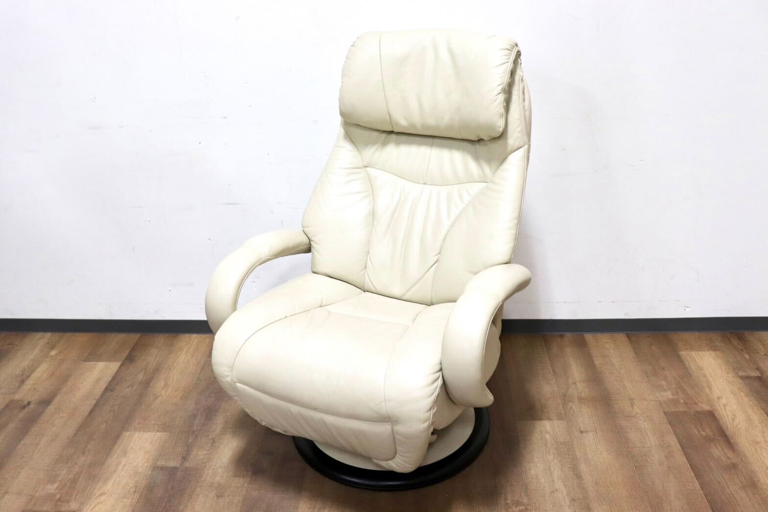 IMG_3836.jpg?crop=center&