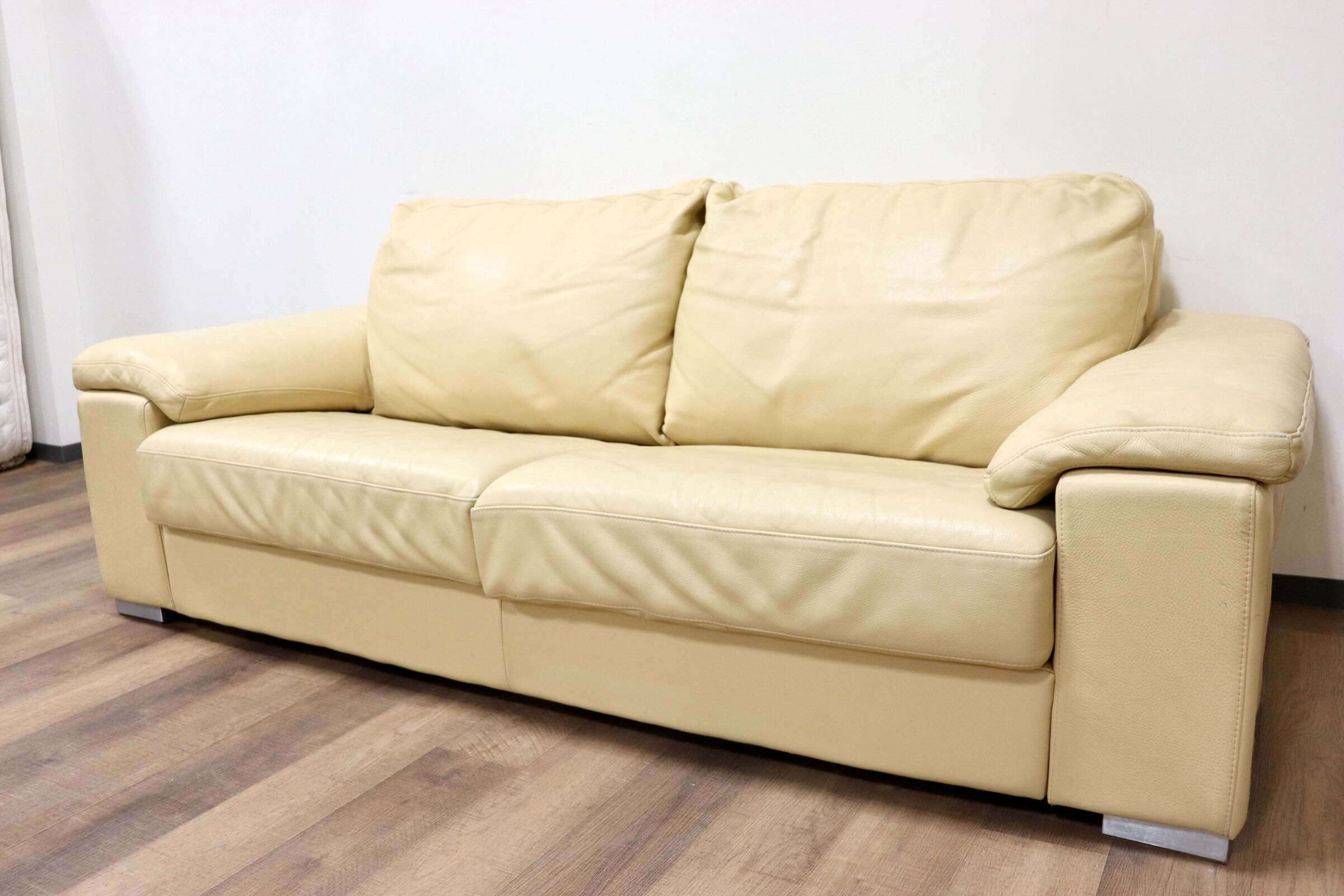 GMEK902A○ACTUS / アクタス Gallery-M 1人掛けソファ GMEK902A○ACTUS