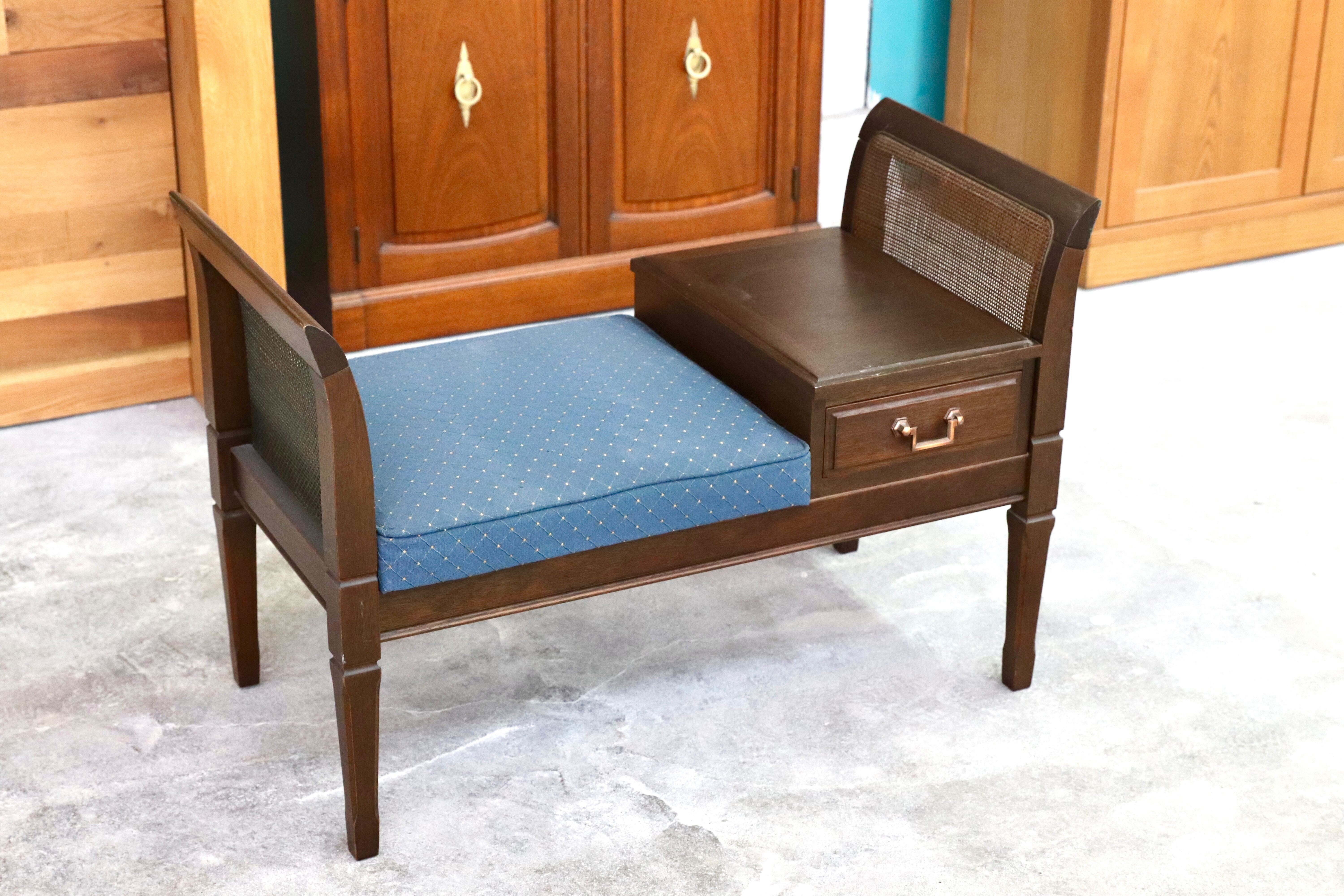 IMG_7594.jpg?crop=center&