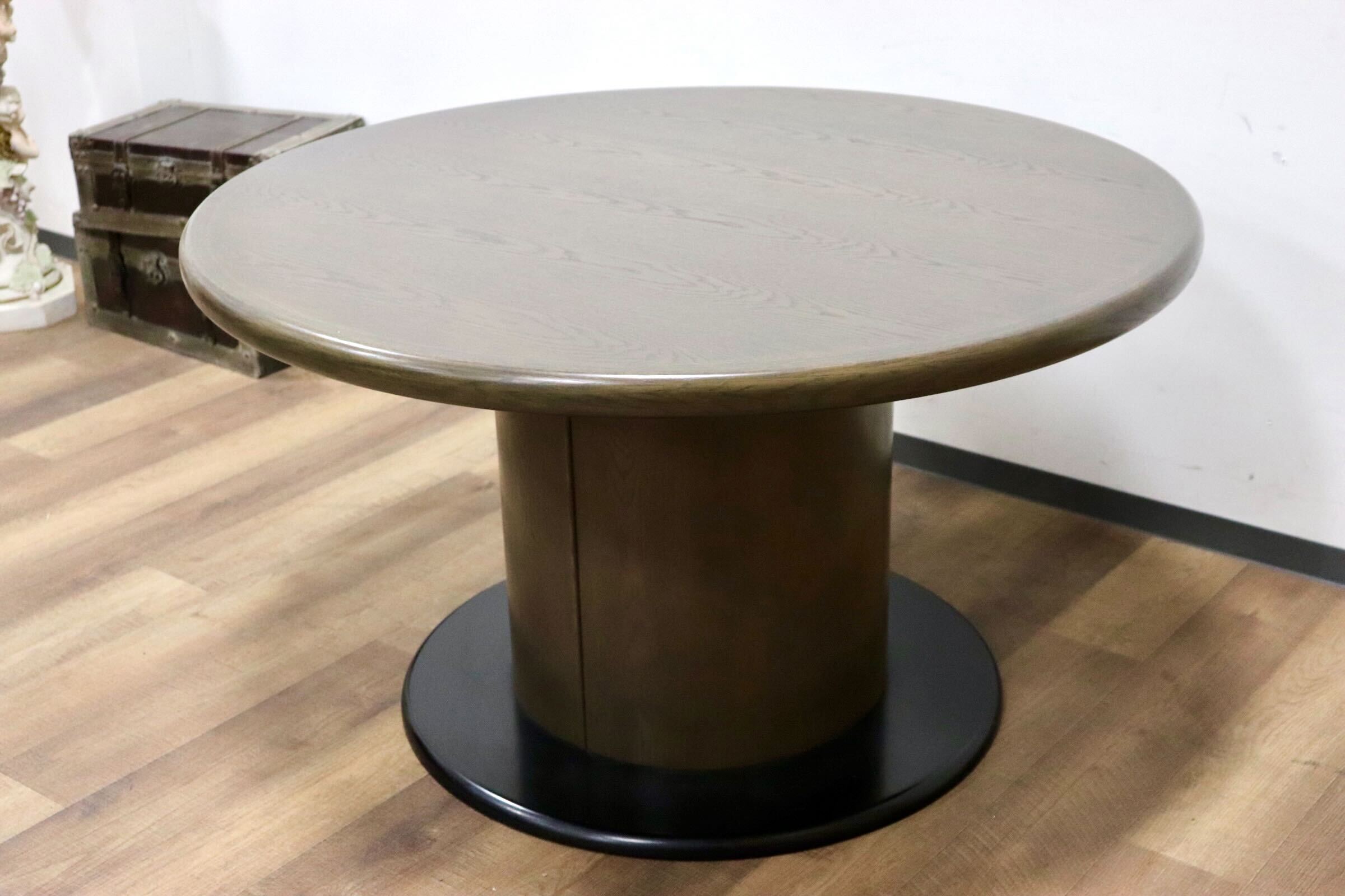 chitano(チターノ)