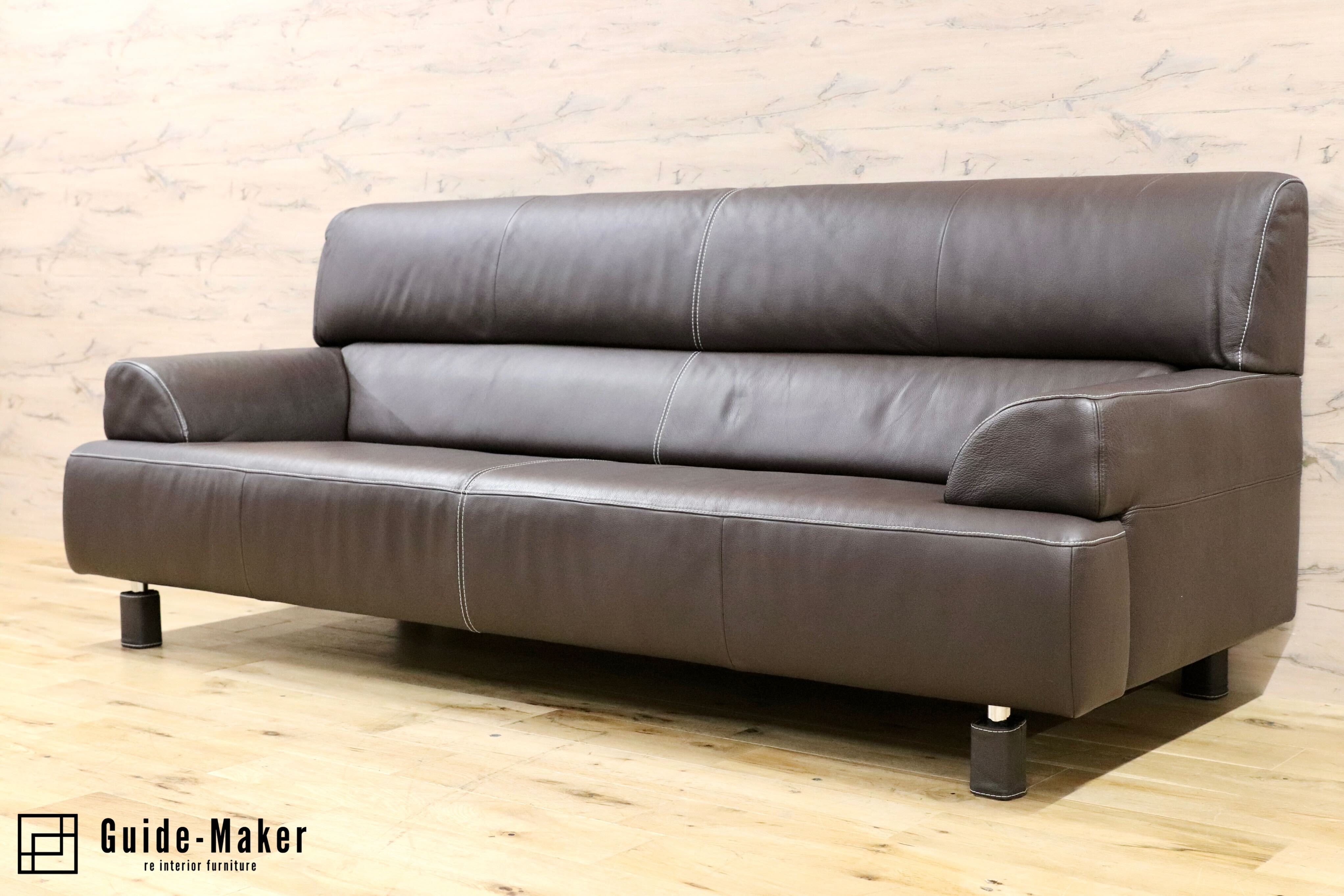 IMG_9787.jpg?v=1684137218&