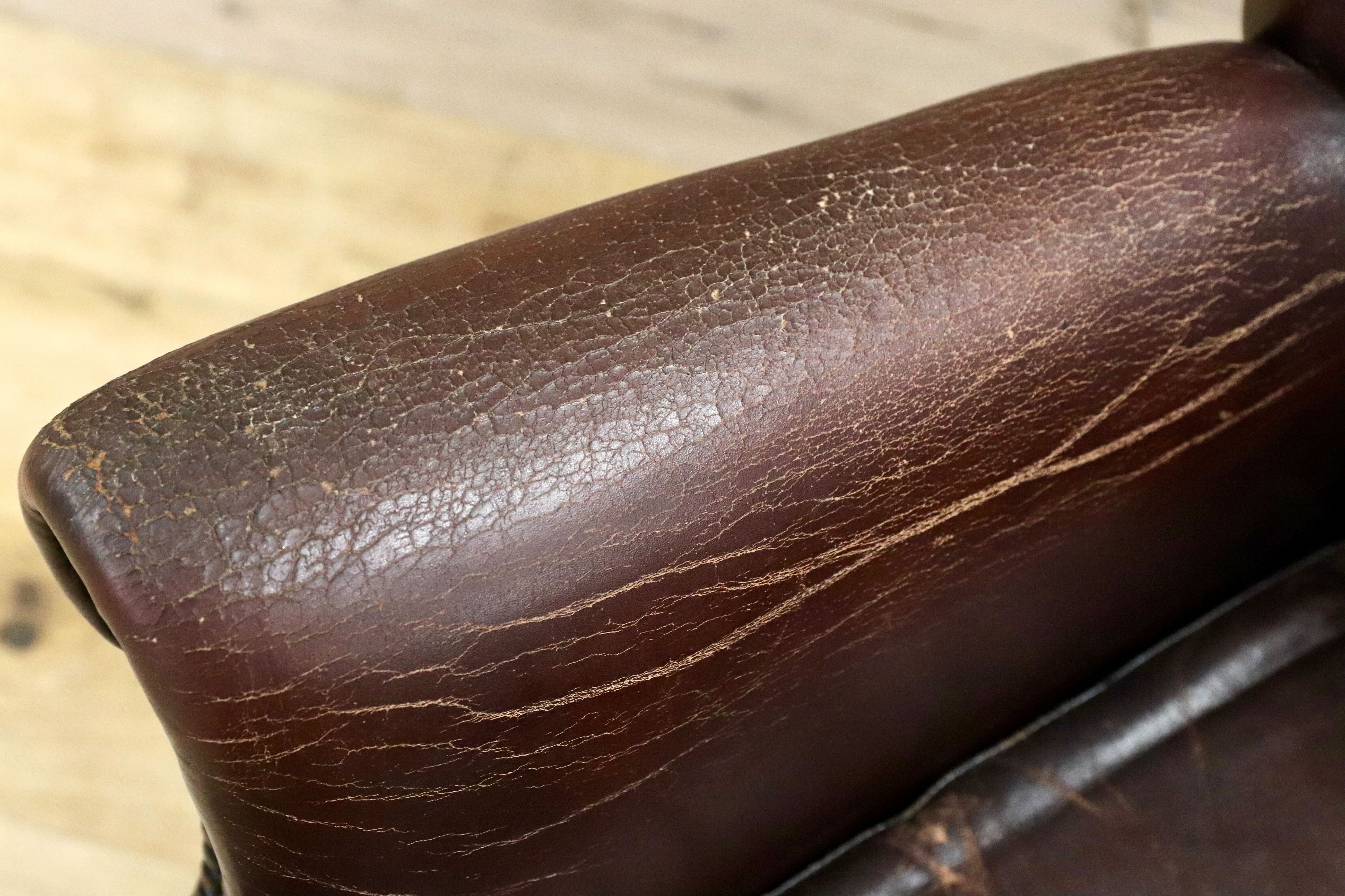 GMHK525○西洋 英国 ヴィンテージ ヴィクトリアン ウイングバック