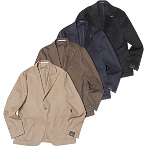 SALE】TAGLIATORE（タリアトーレ）MONTECARLOモンテカルロ キャメル