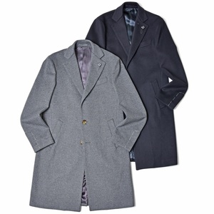 SALE】LARDINI（ラルディーニ）SPECIALスペシャル ウールフランネル