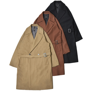 SALE】Hevo（イーヴォ）BRINDISIブリンディジ ウォーターレペレン