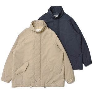 MACKINTOSH（マッキントッシュ）RAINTEC SKYE STAND CO レインテック