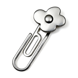 LARDINI（ラルディーニ）ブートニエールラペルピン 52169FLWPINC326